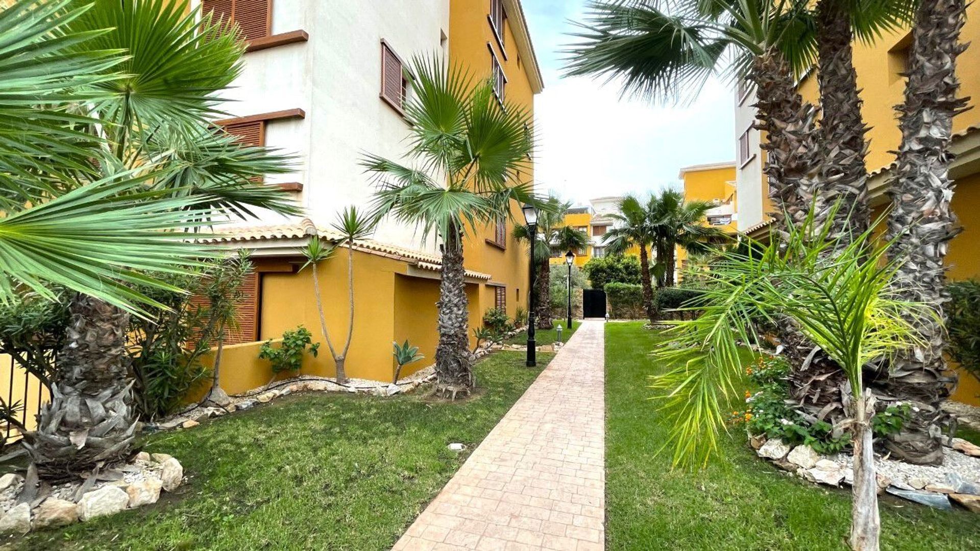 Condominio nel Torremendo, Comunidad Valenciana 10960777