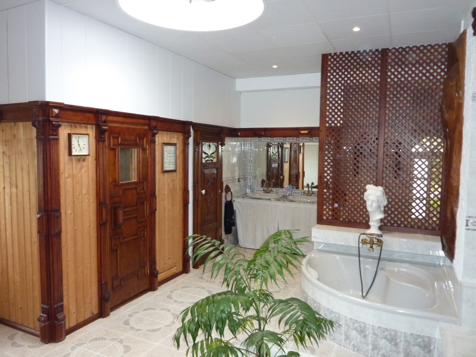 Huis in Alhaurín el Grande, Andalucía 10960791