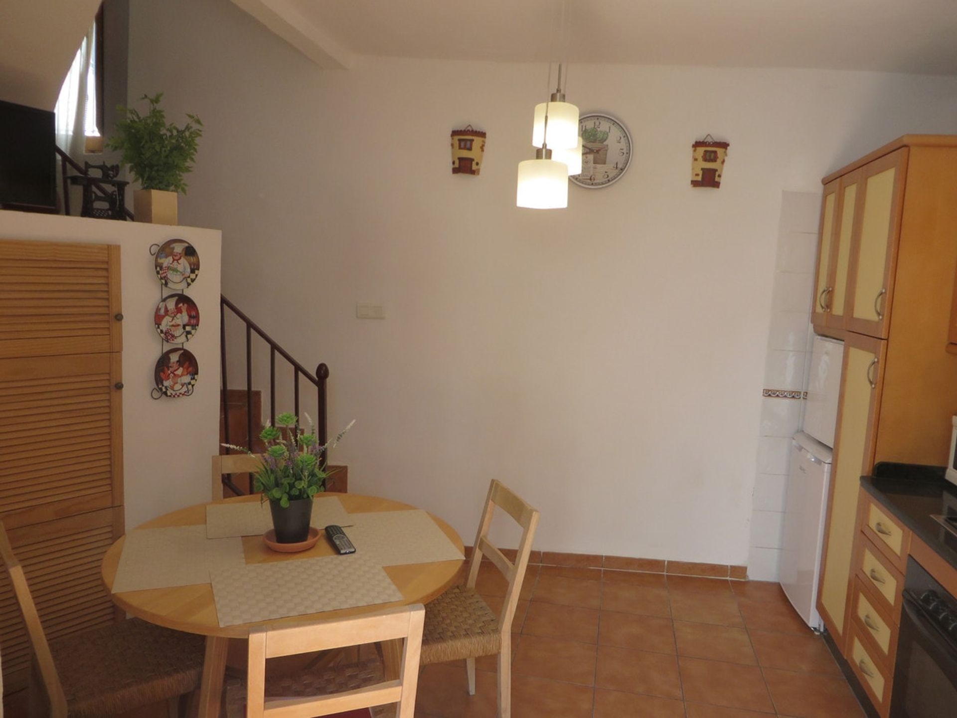 Haus im Ronda, Andalusien 10960796