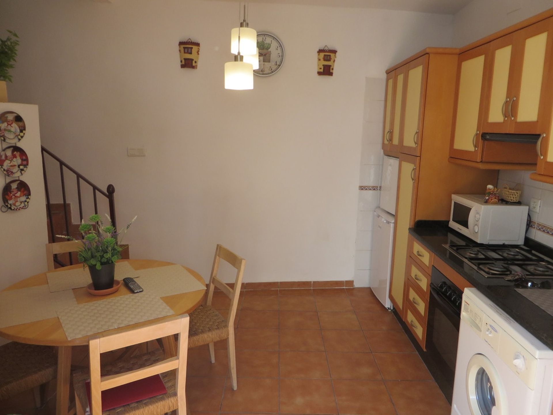 Huis in Ronda, Andalusië 10960796