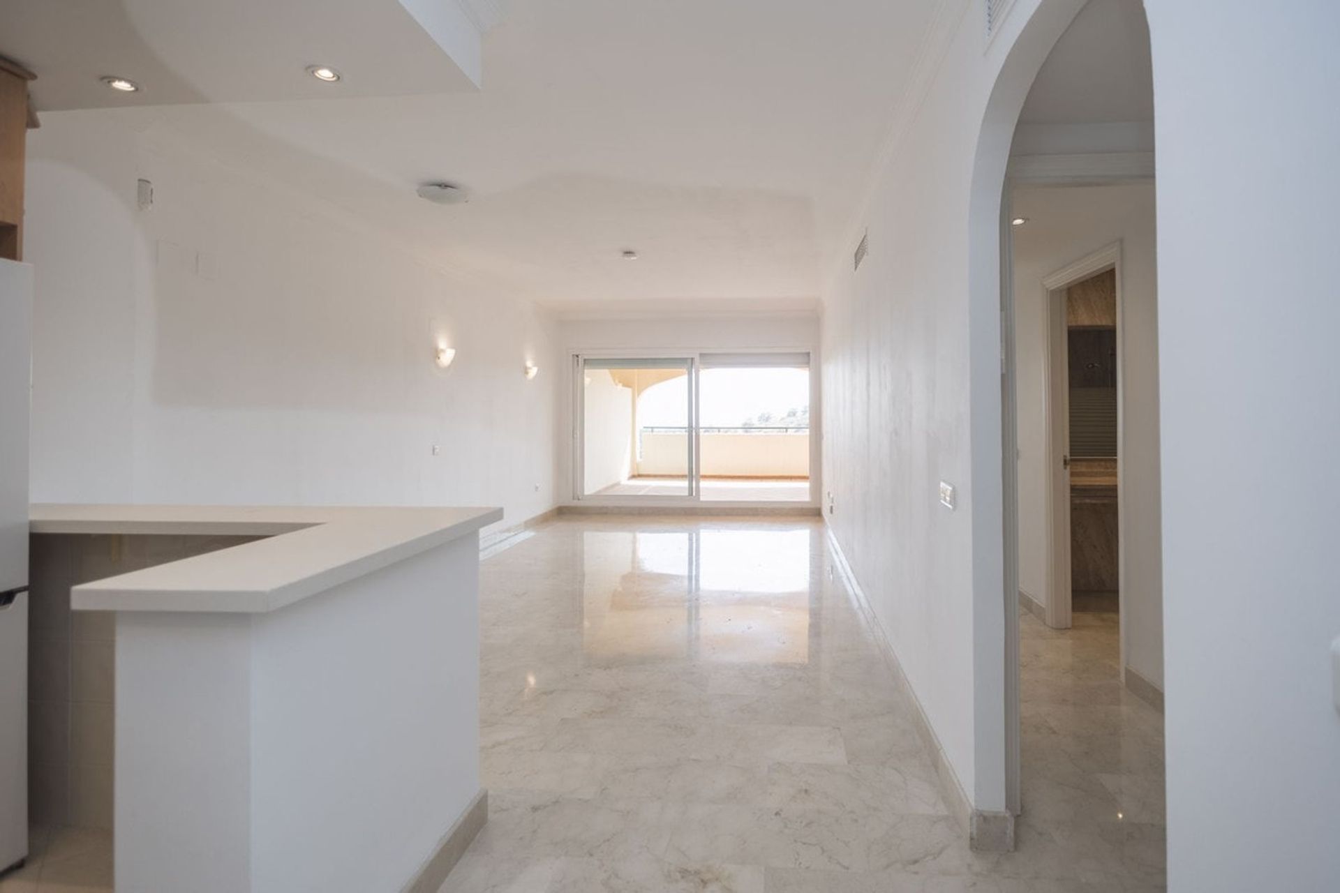 Condominio en Marbella, Andalucía 10960967