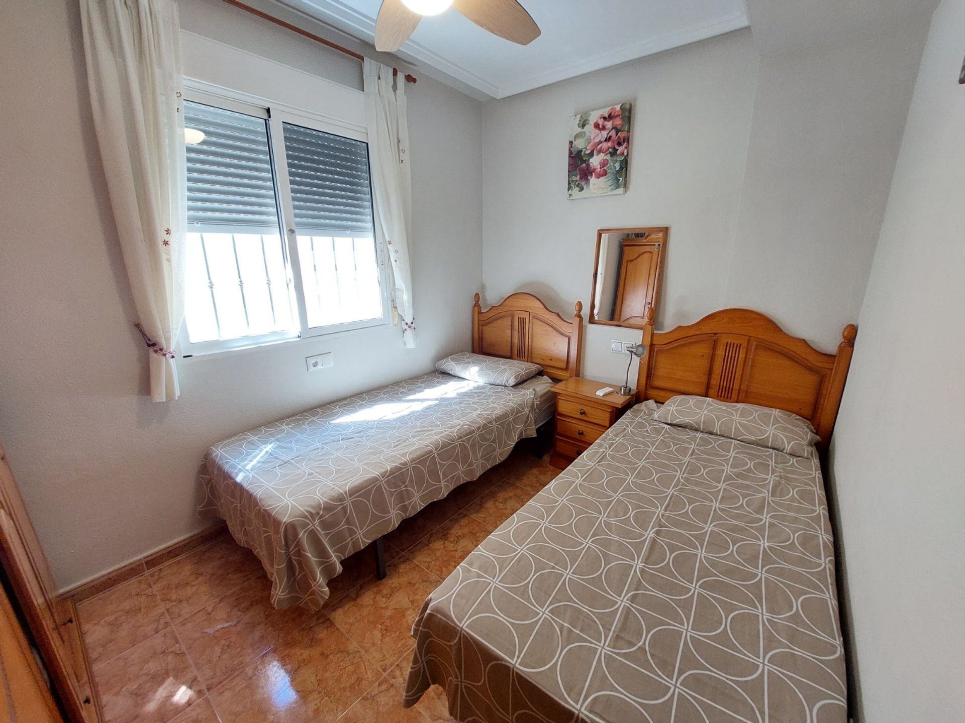 House in Algorfa, Comunidad Valenciana 10961043