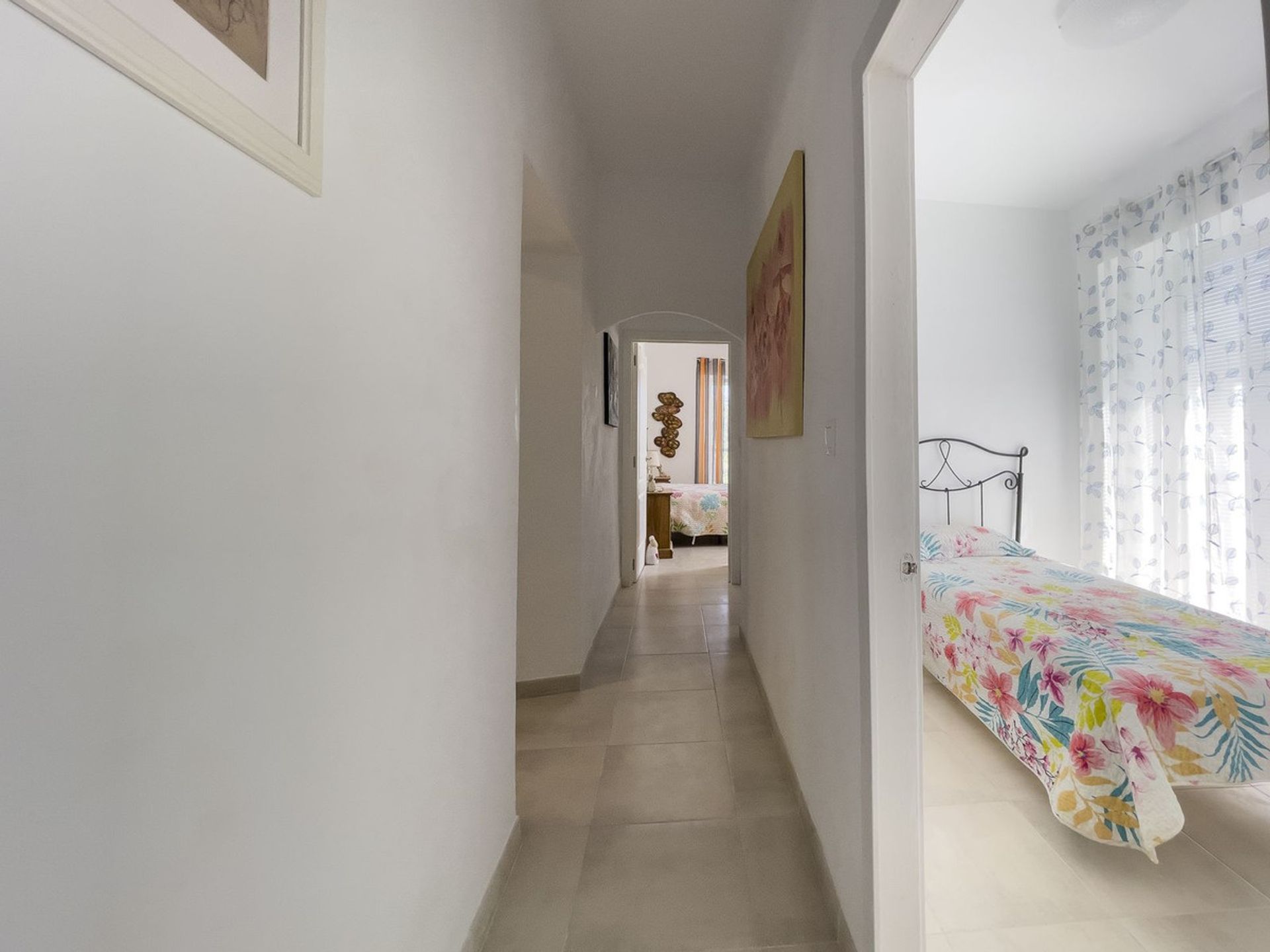 casa en Coín, Andalucía 10962305