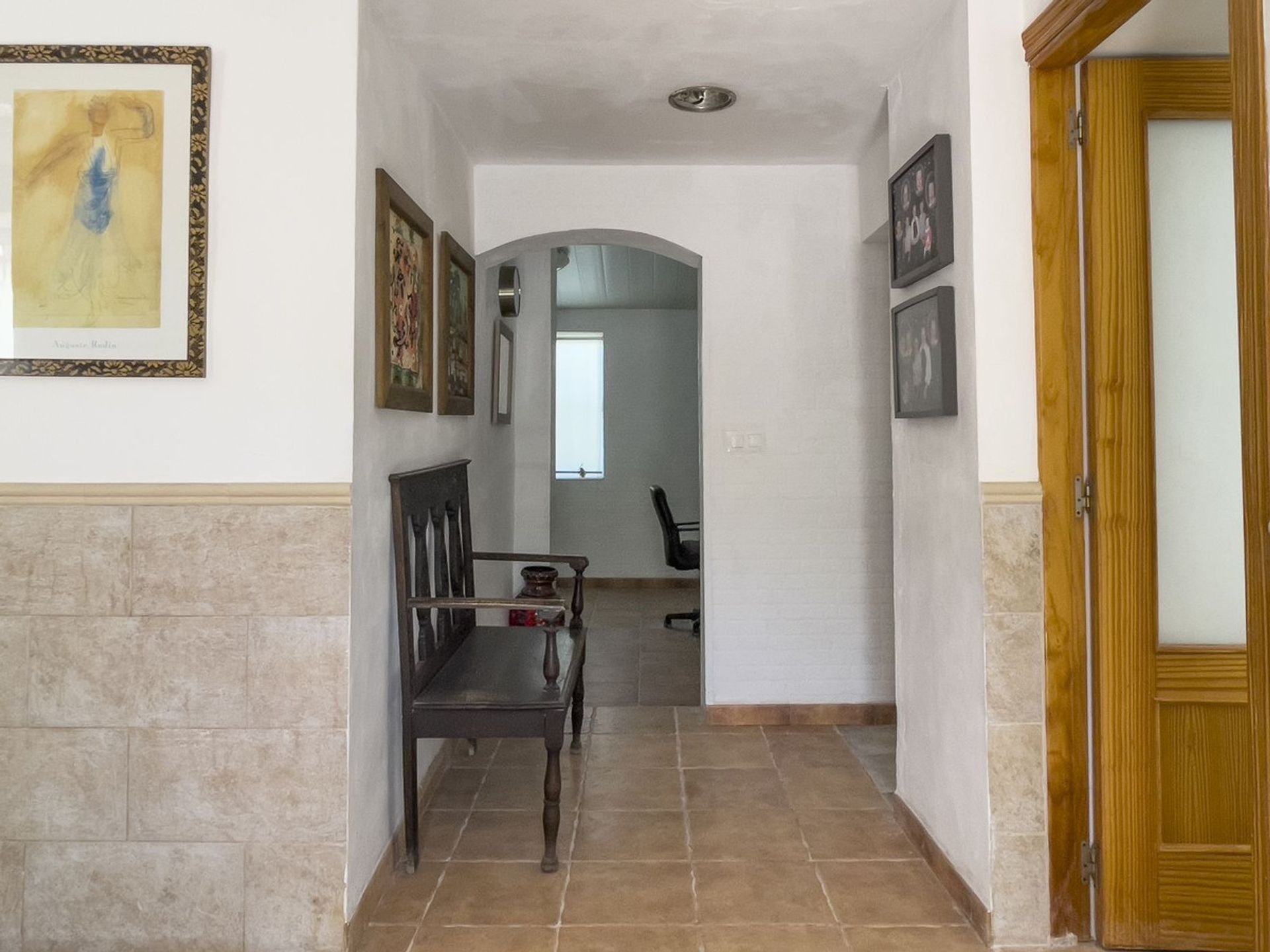 casa en Coín, Andalucía 10962305