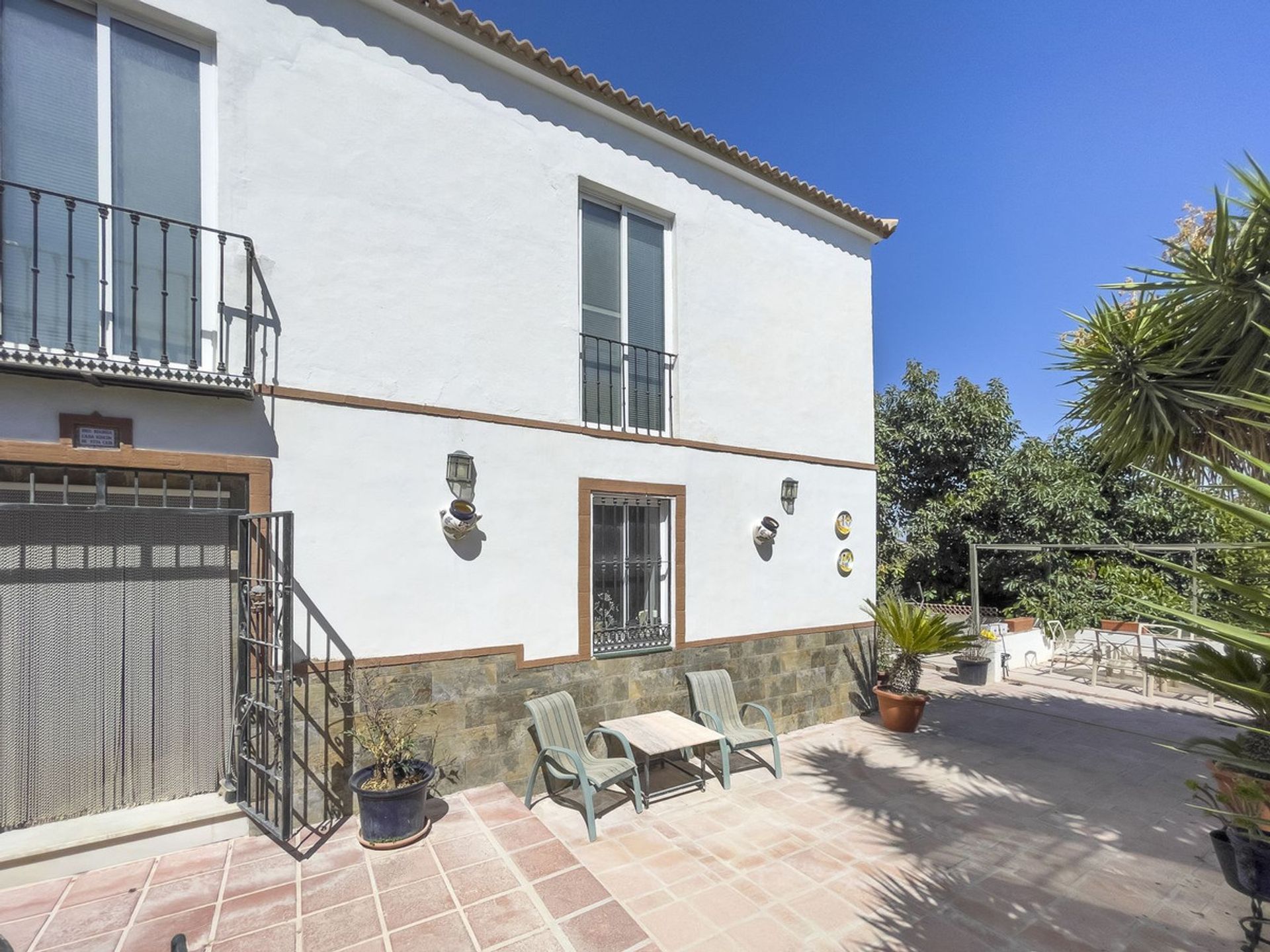 casa en Coín, Andalucía 10962305