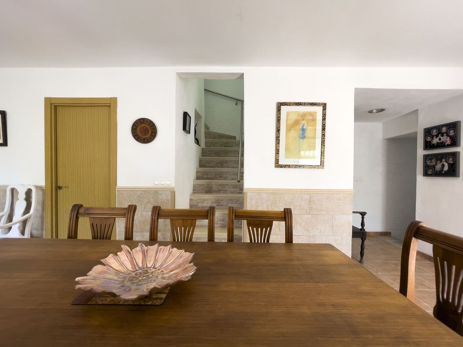 casa en Coín, Andalucía 10962305