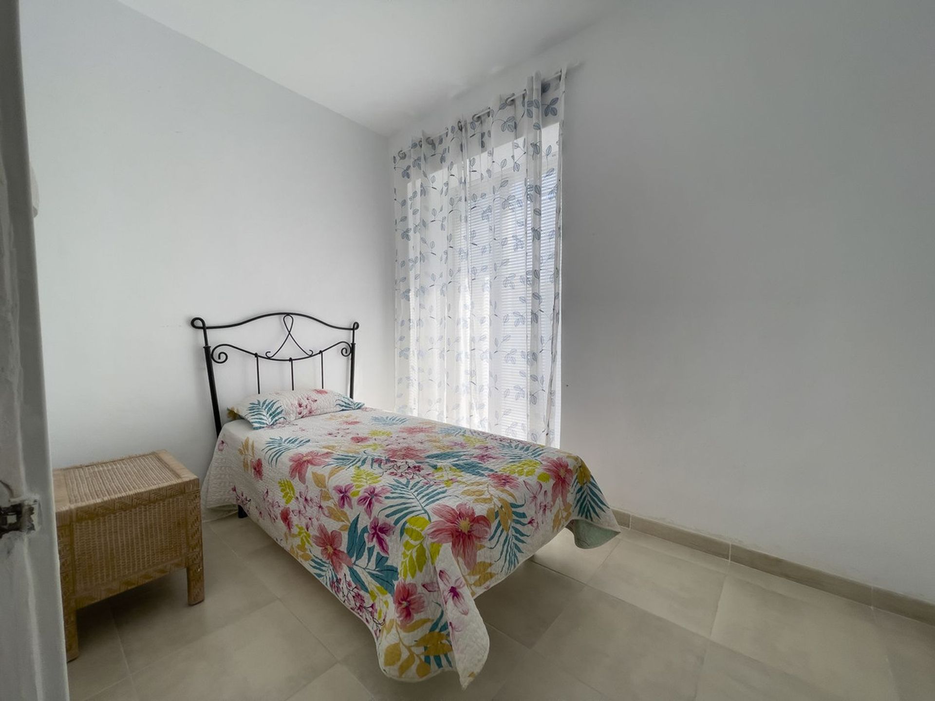 casa en Coín, Andalucía 10962305