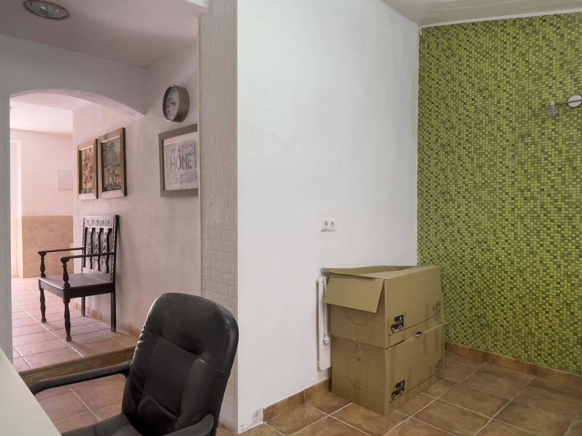 casa en Coín, Andalucía 10962305