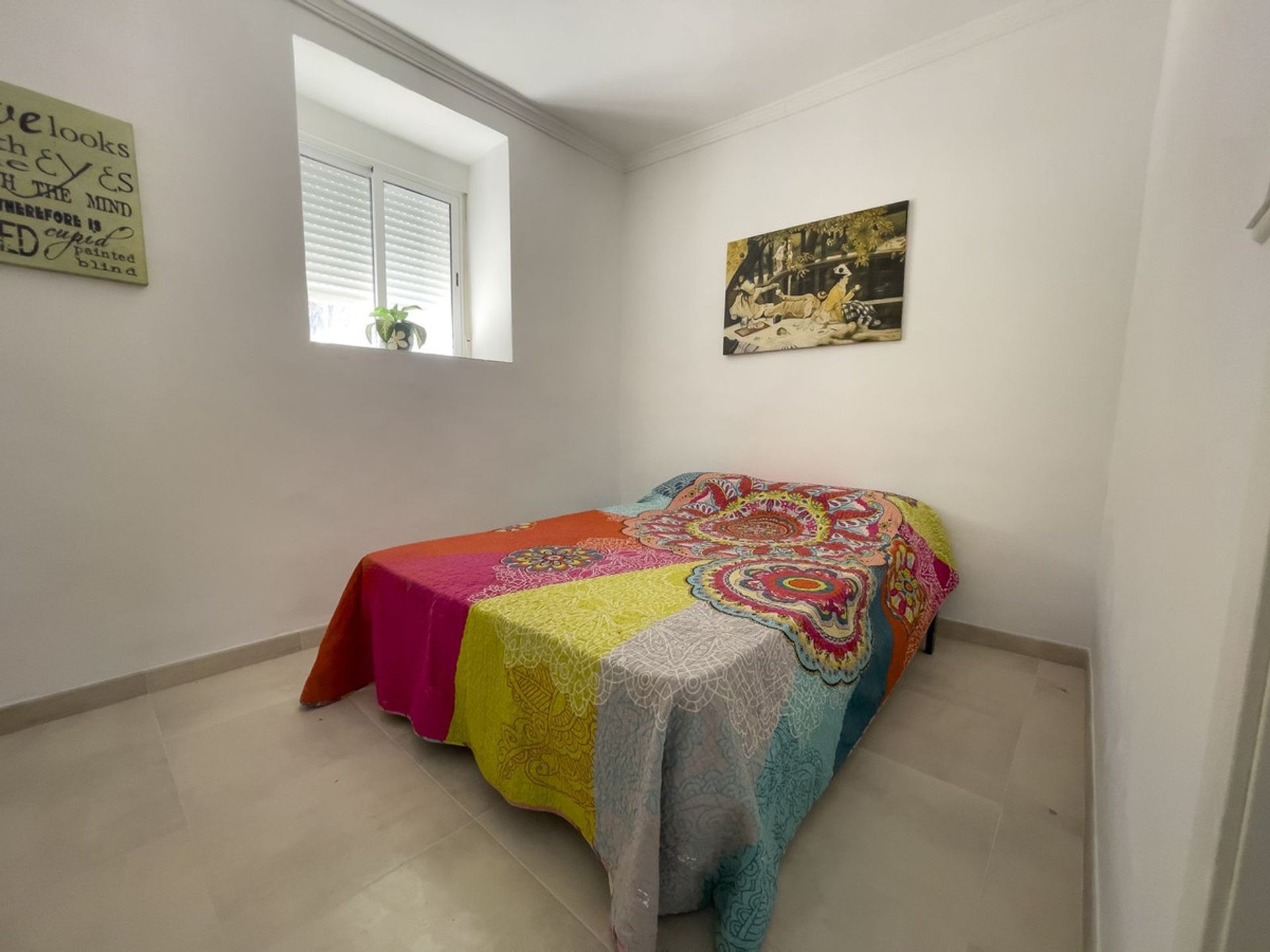 casa en Coín, Andalucía 10962305