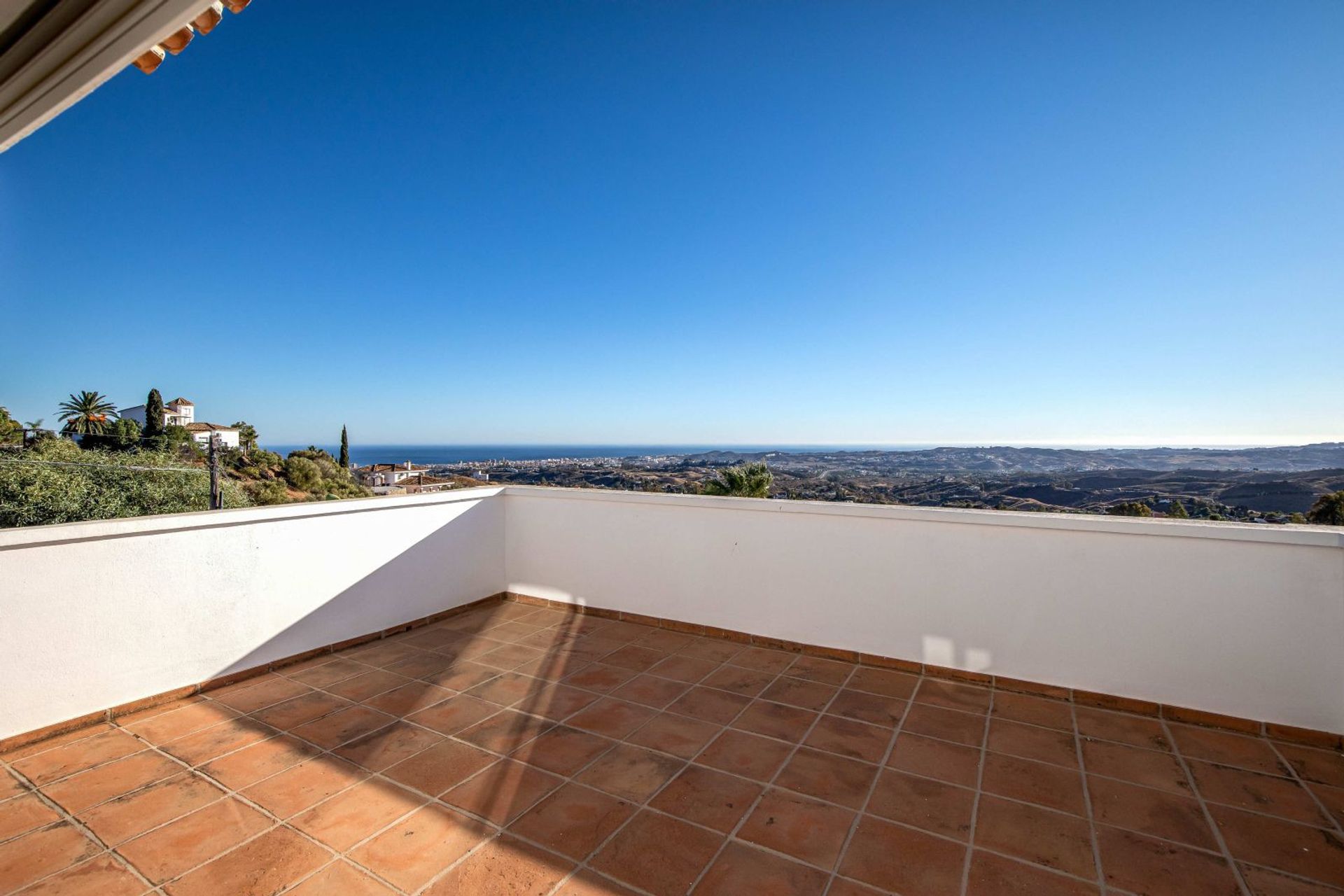 Haus im Mijas, Andalucía 10962417