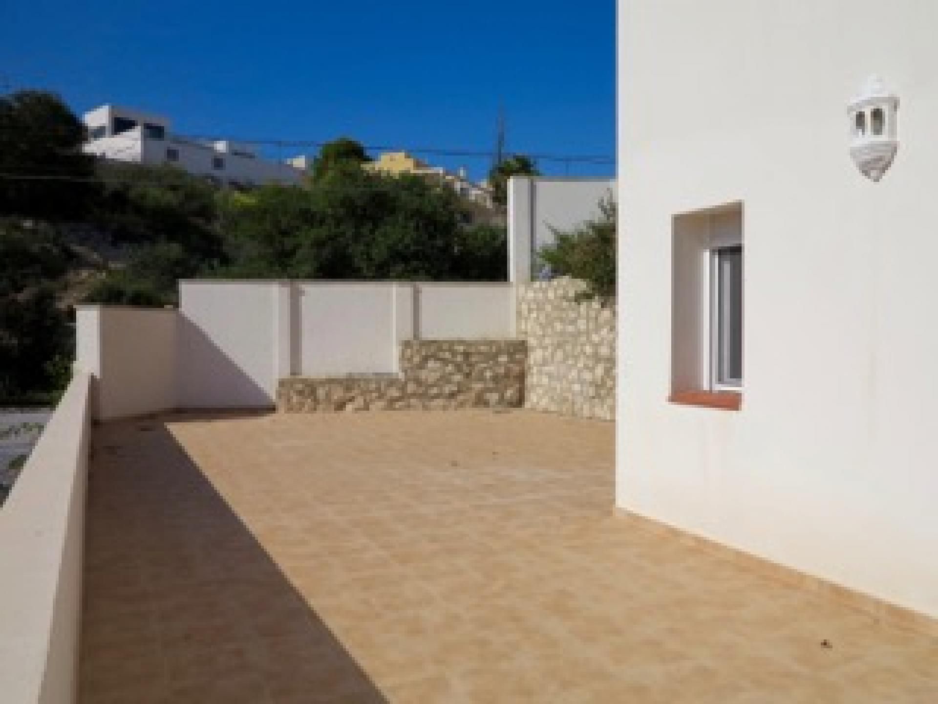 rumah dalam El Campello, Valencian Community 10962499