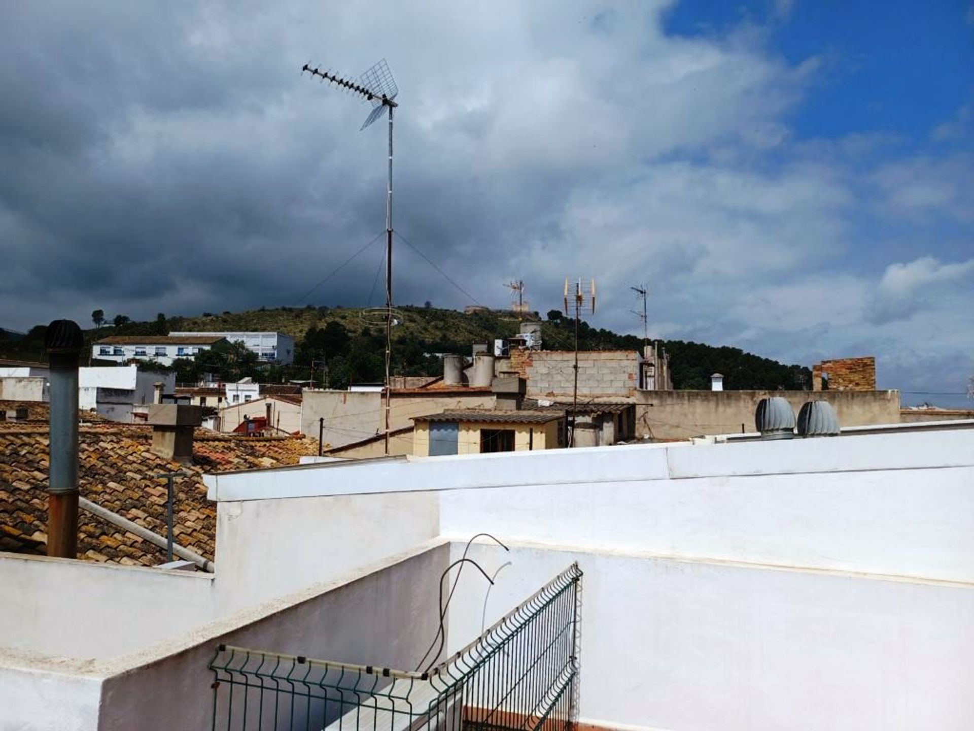 Hus i La Font d'en Carròs, Comunidad Valenciana 10962554