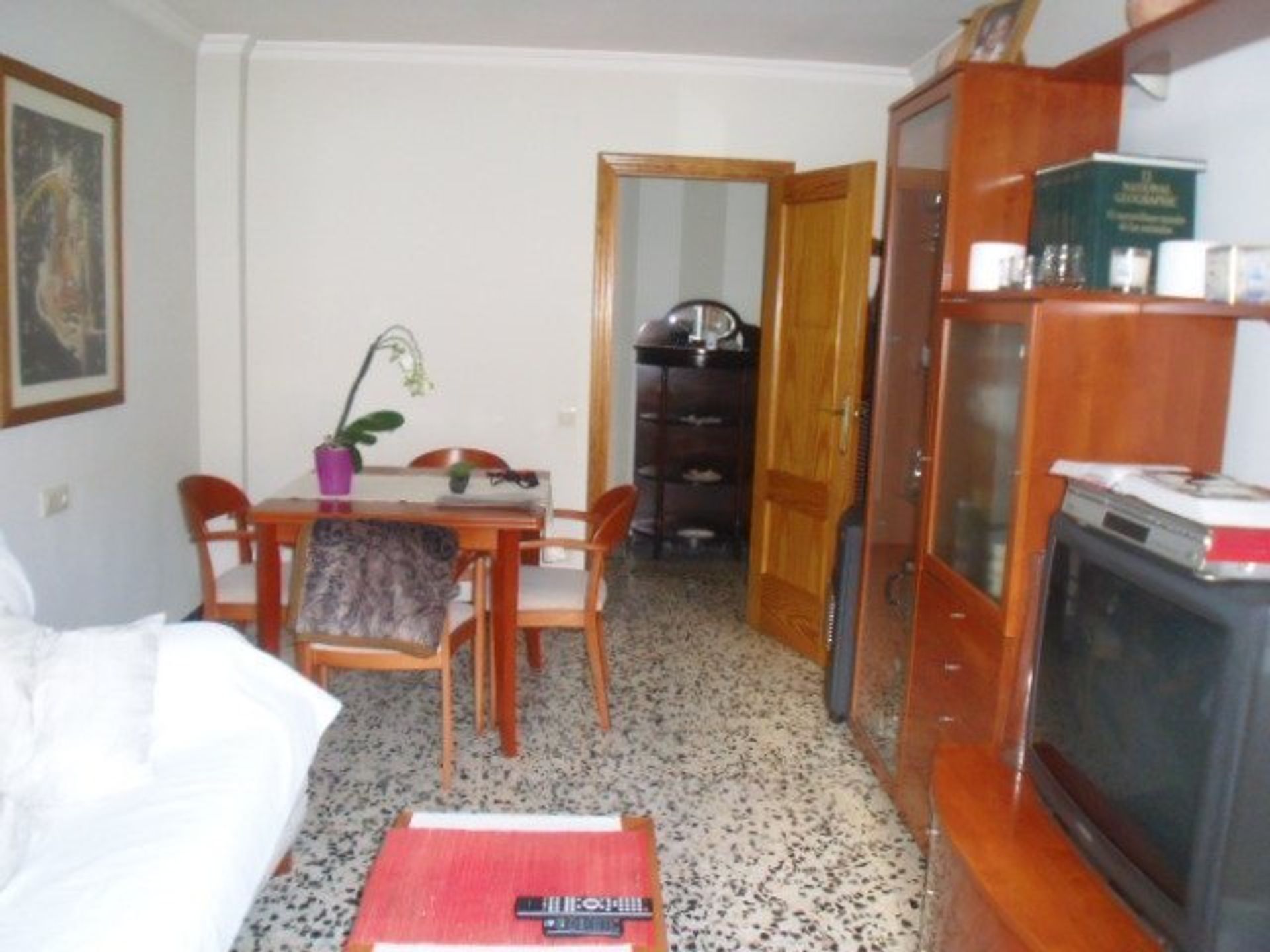 Borettslag i Pedreguer, Valencia 10962571