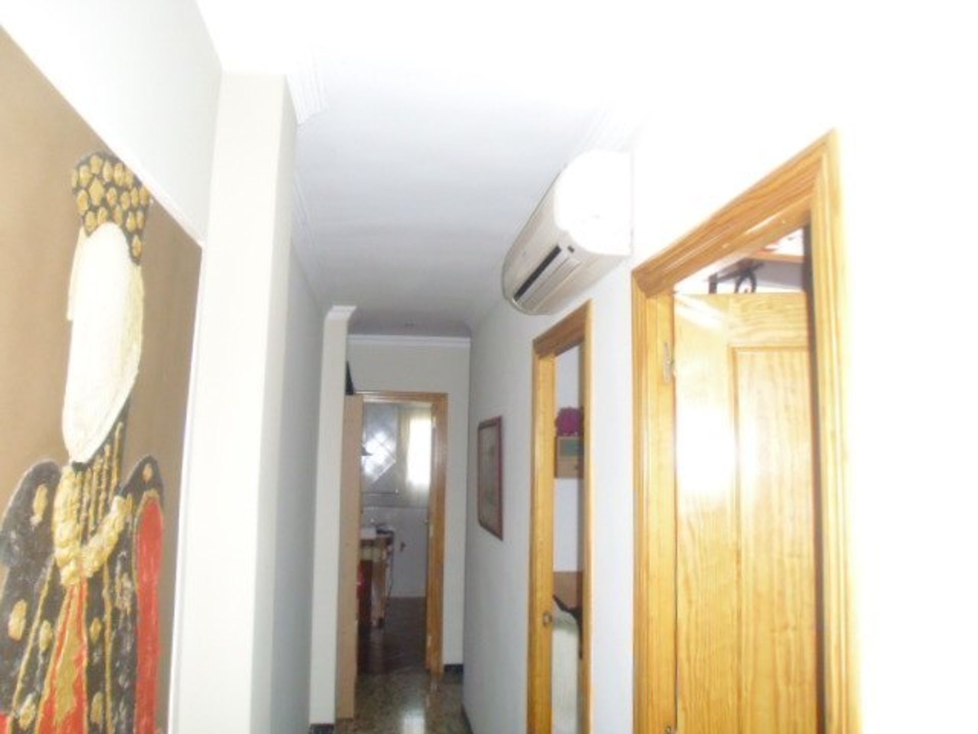 Borettslag i Pedreguer, Valencia 10962571