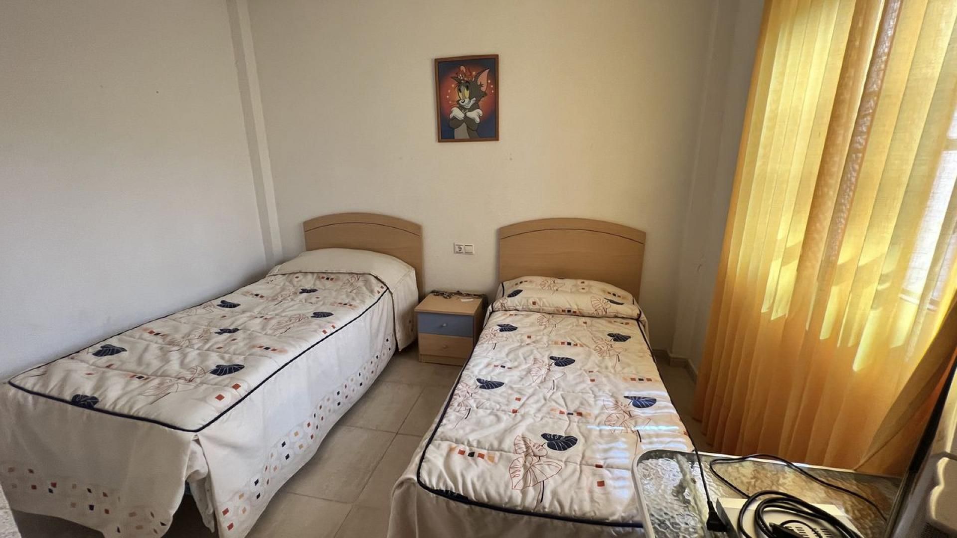 casa no Orihuela, Comunidad Valenciana 10962575