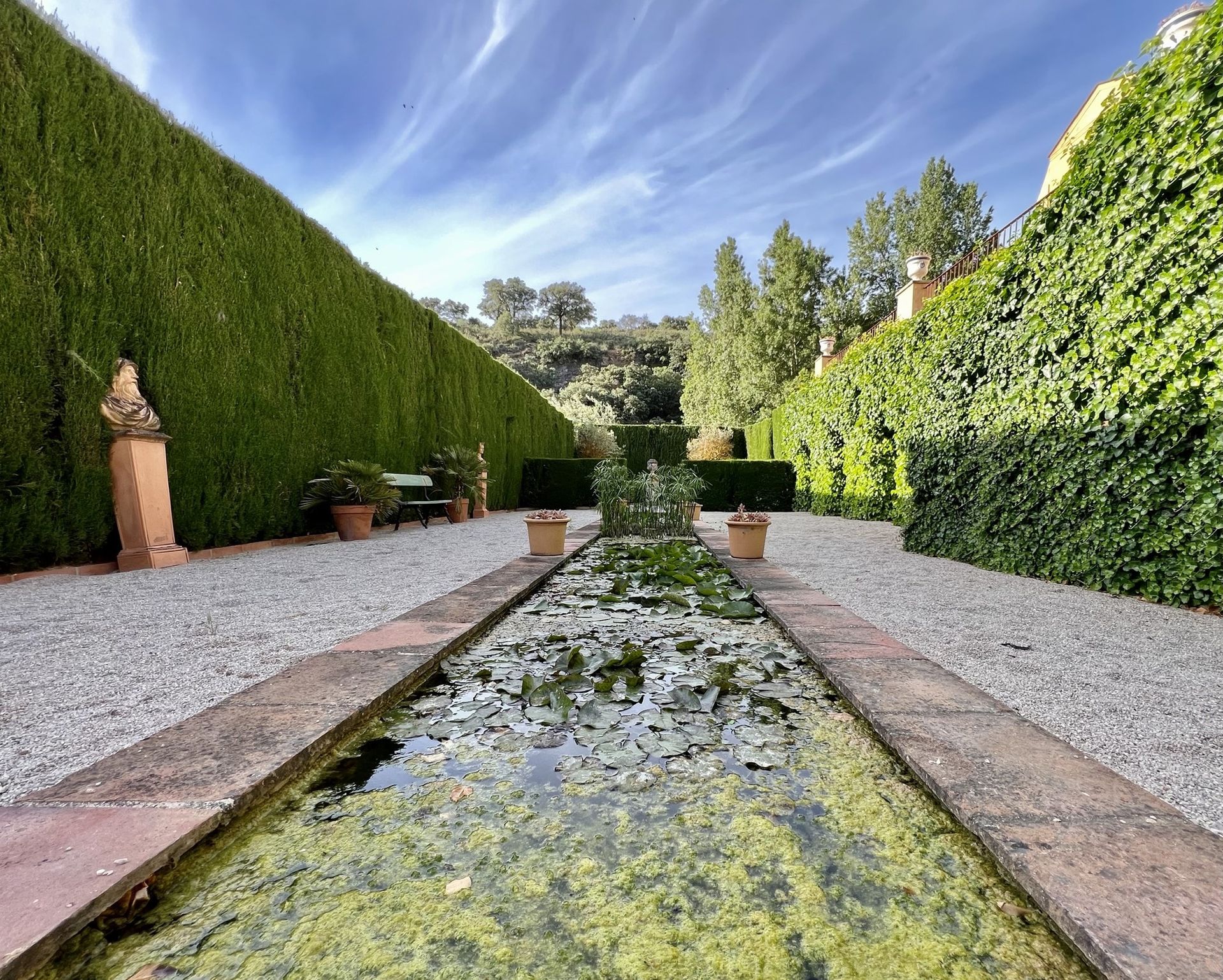 House in Ronda, Andalucía 10962585