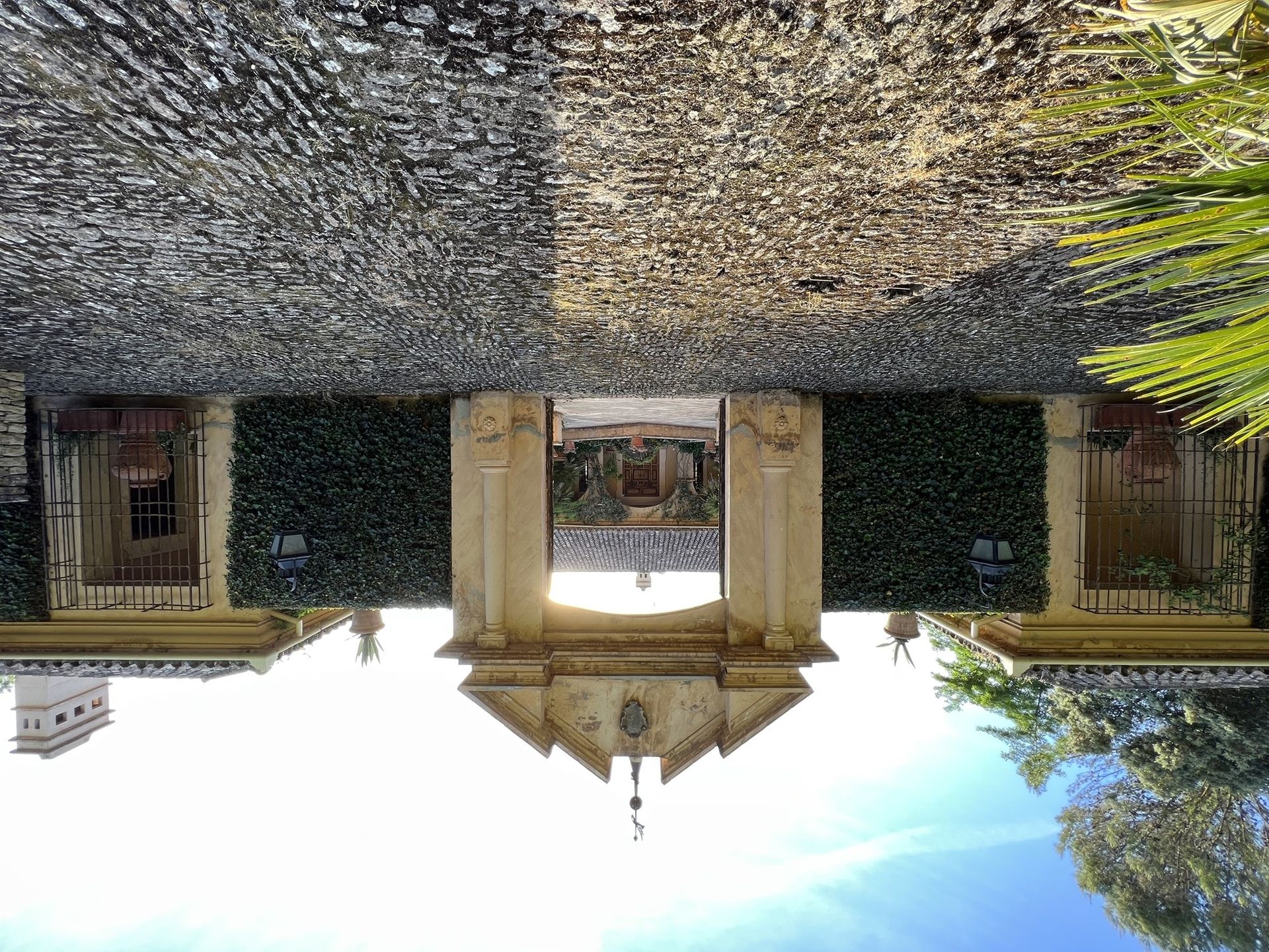 House in Ronda, Andalucía 10962585