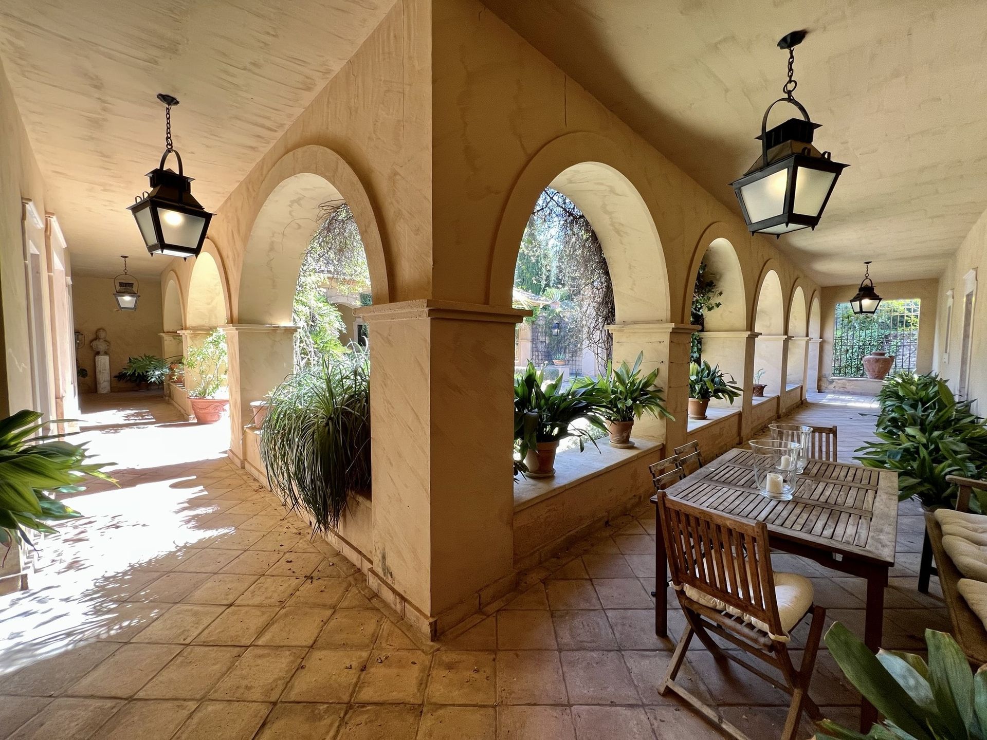 House in Ronda, Andalucía 10962585