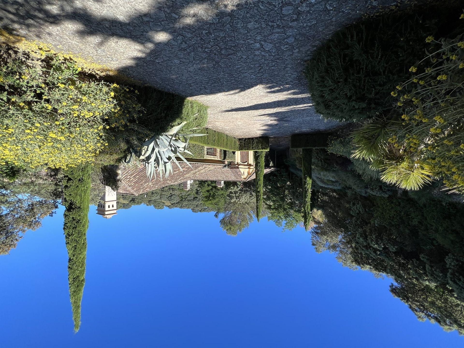 House in Ronda, Andalucía 10962585