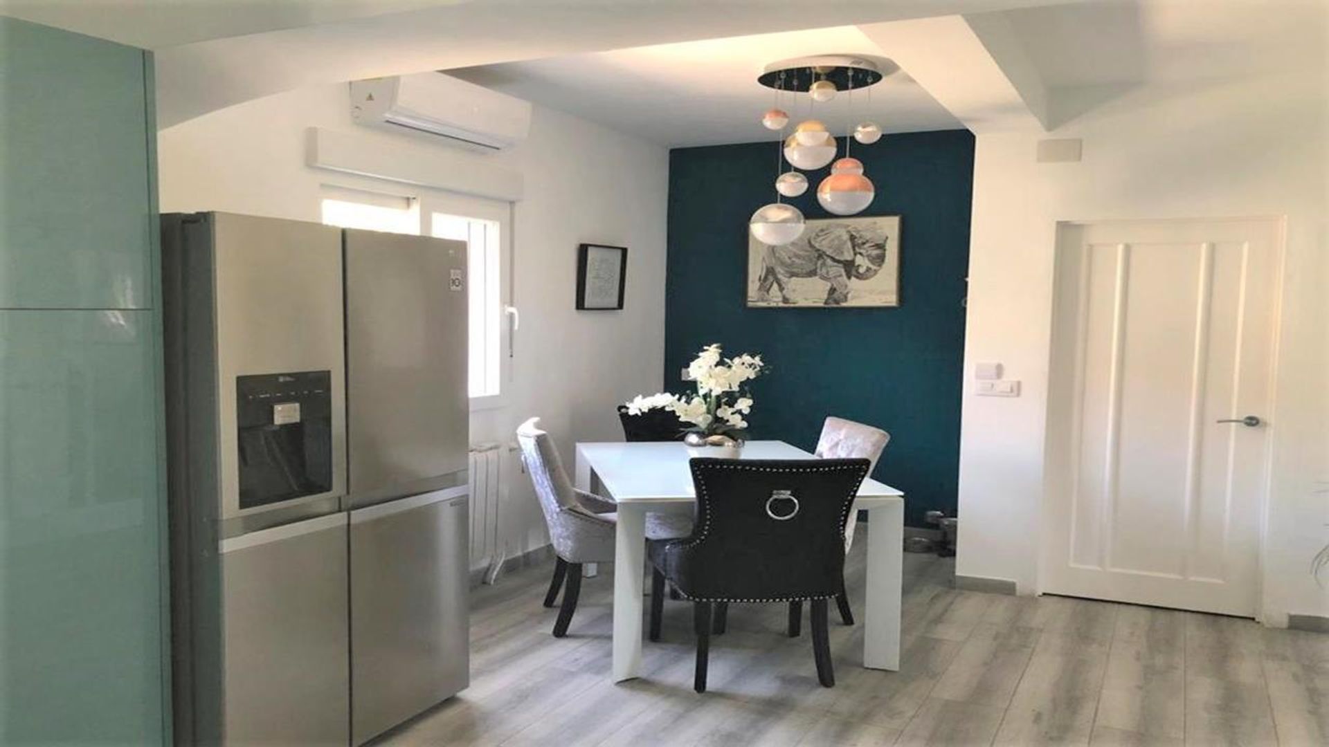 House in Lliber, Valencia 10962593