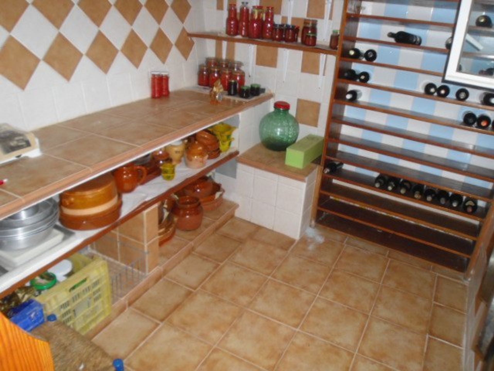 Huis in Pedreguer, Comunidad Valenciana 10962599