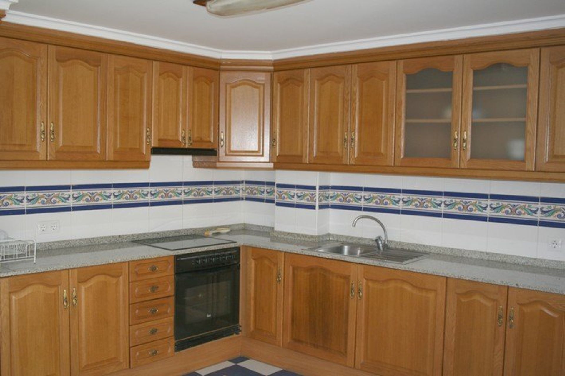 عمارات في Pedreguer, Comunidad Valenciana 10962627