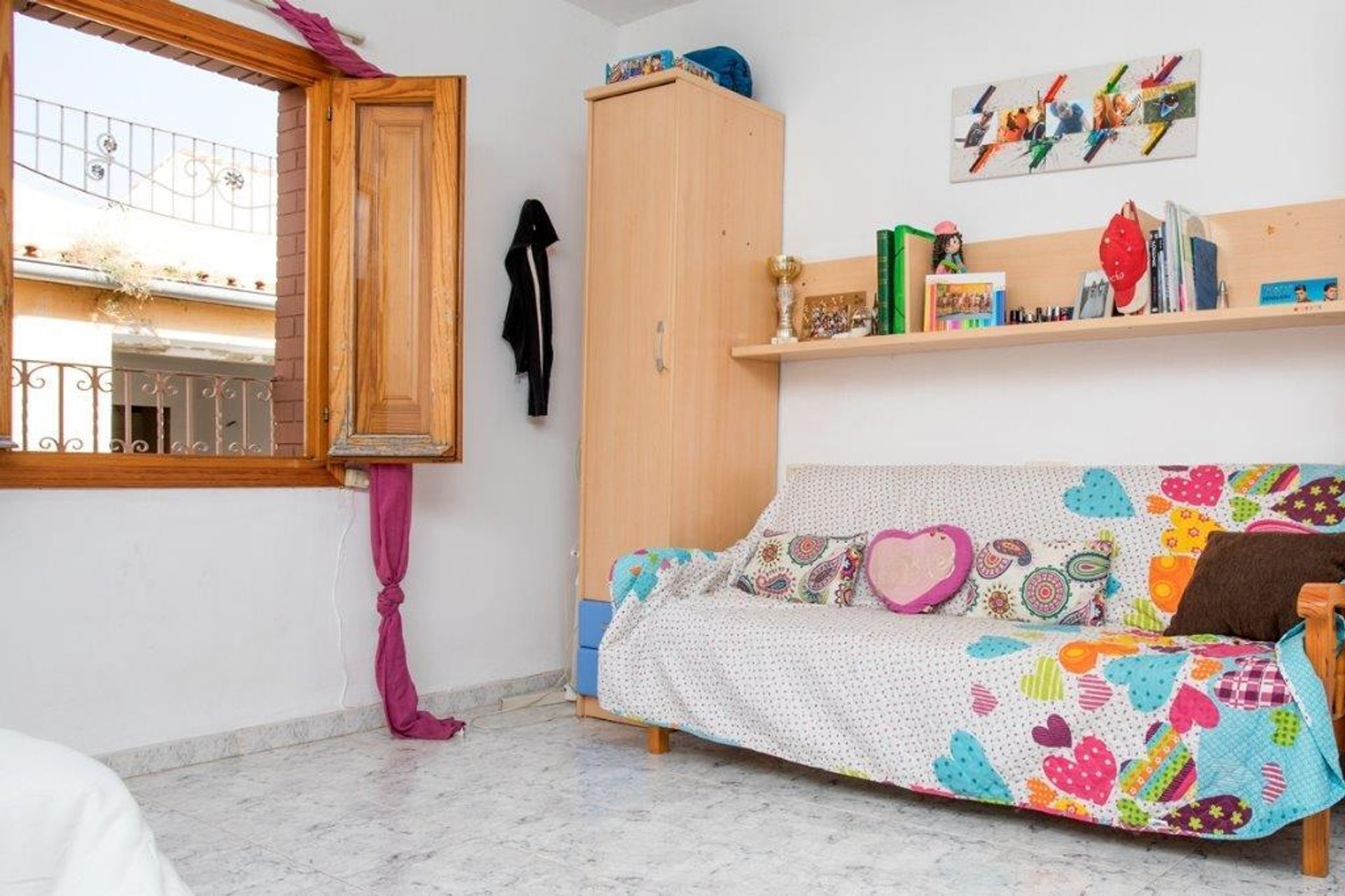 casa en Pedreguer, Comunidad Valenciana 10962628