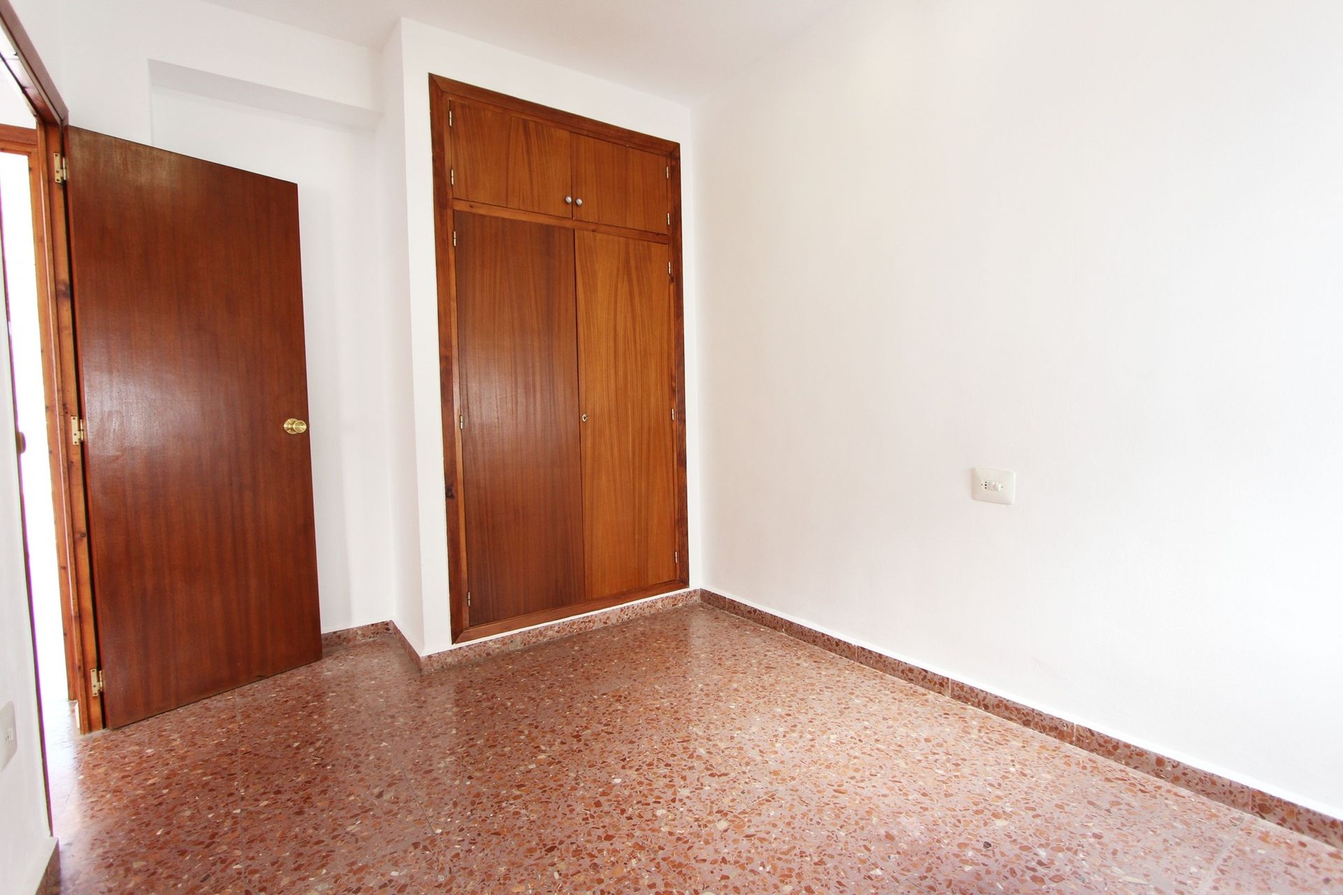 Condominium in , Comunidad Valenciana 10962647