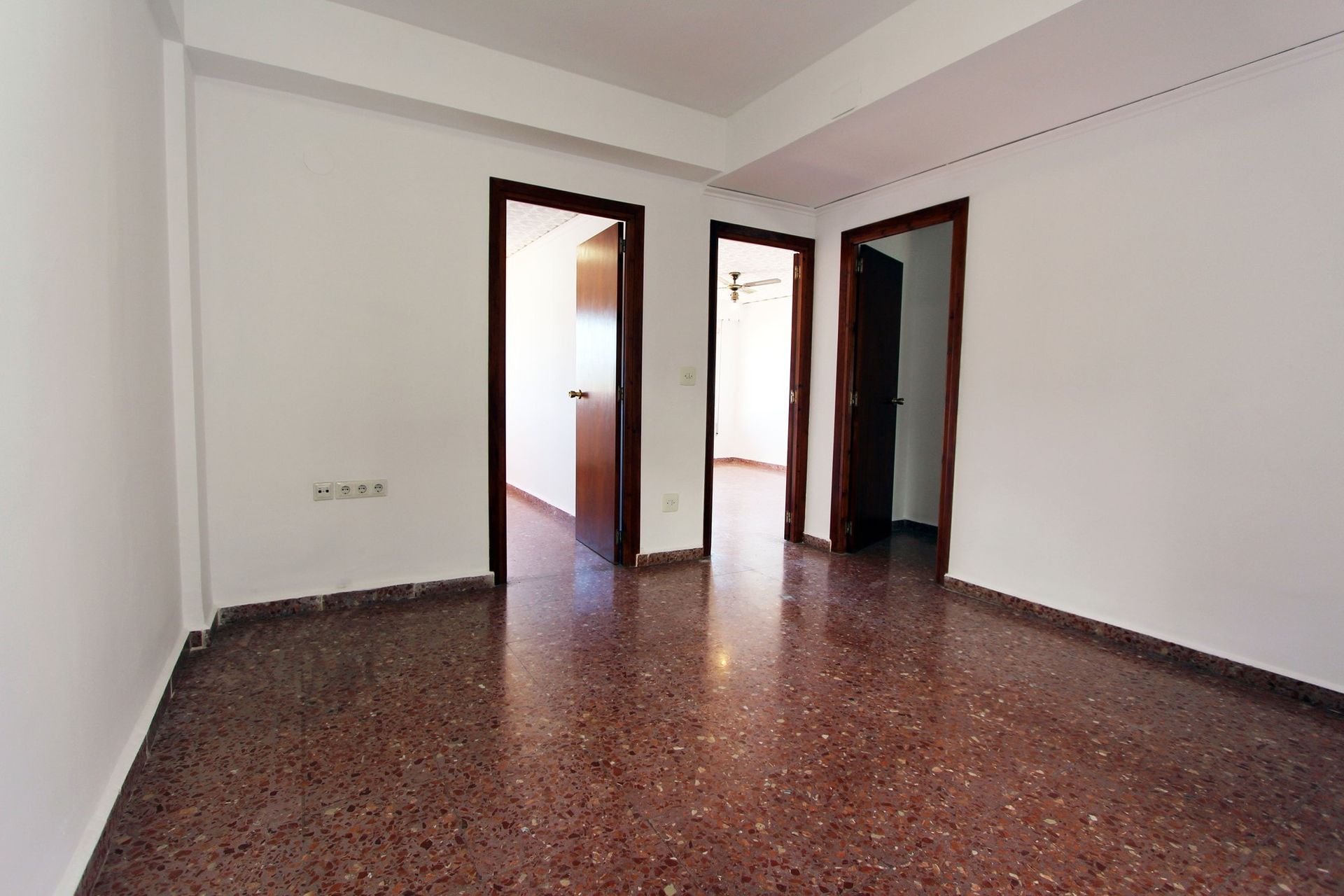 Condominium in , Comunidad Valenciana 10962647