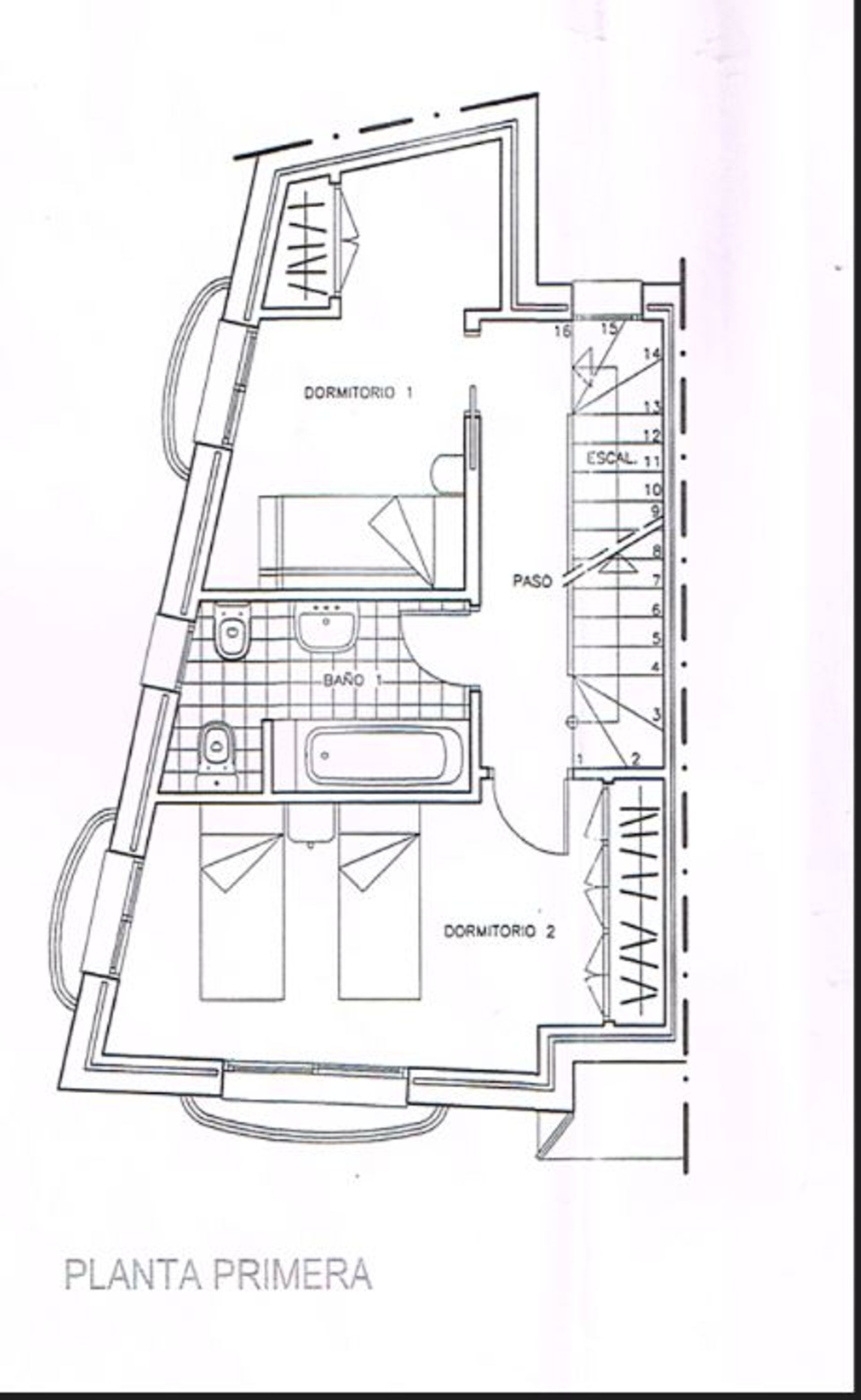 rumah dalam Pedreguer, Comunidad Valenciana 10962785