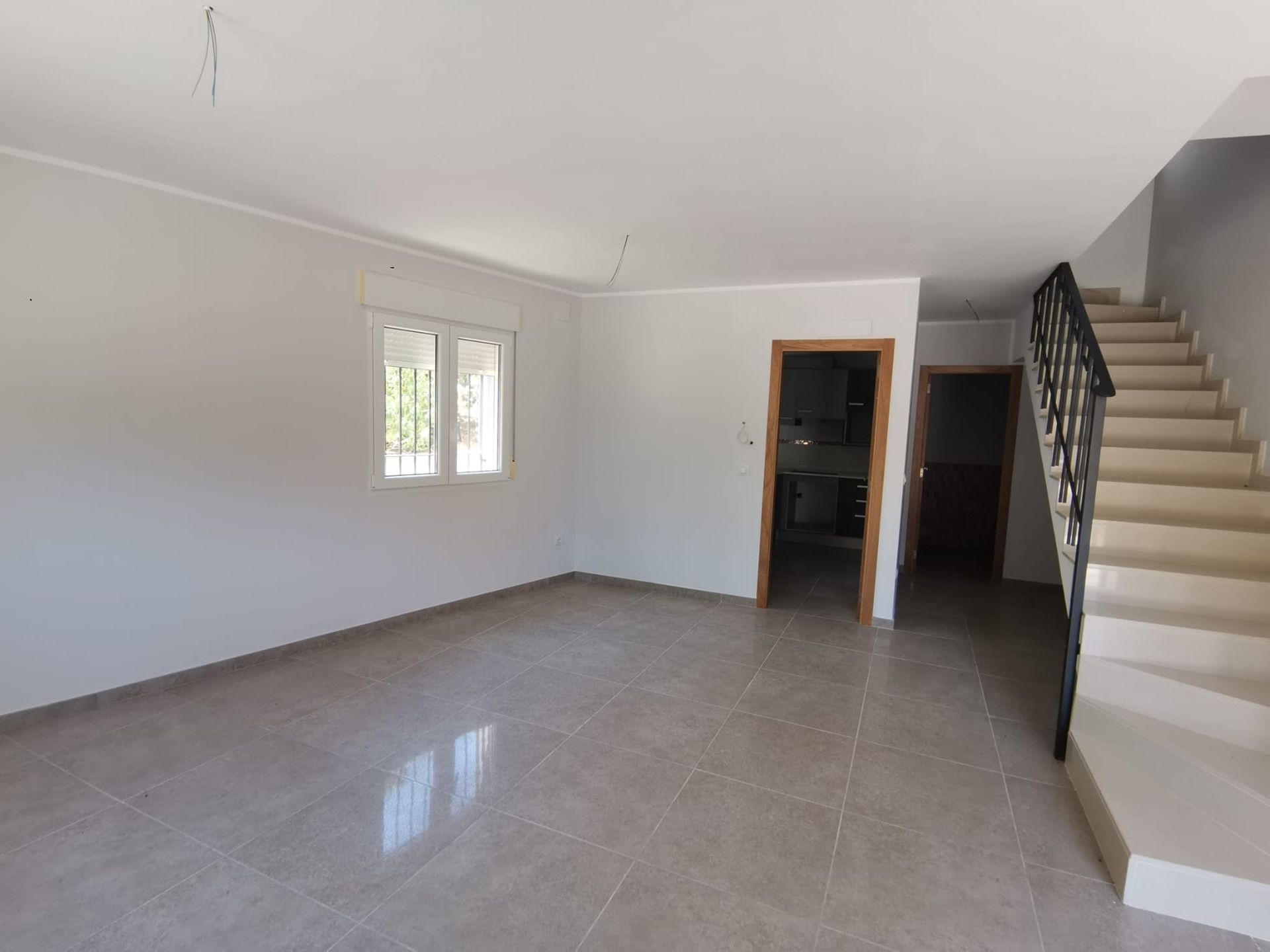 House in Pedreguer, Valencia 10962785