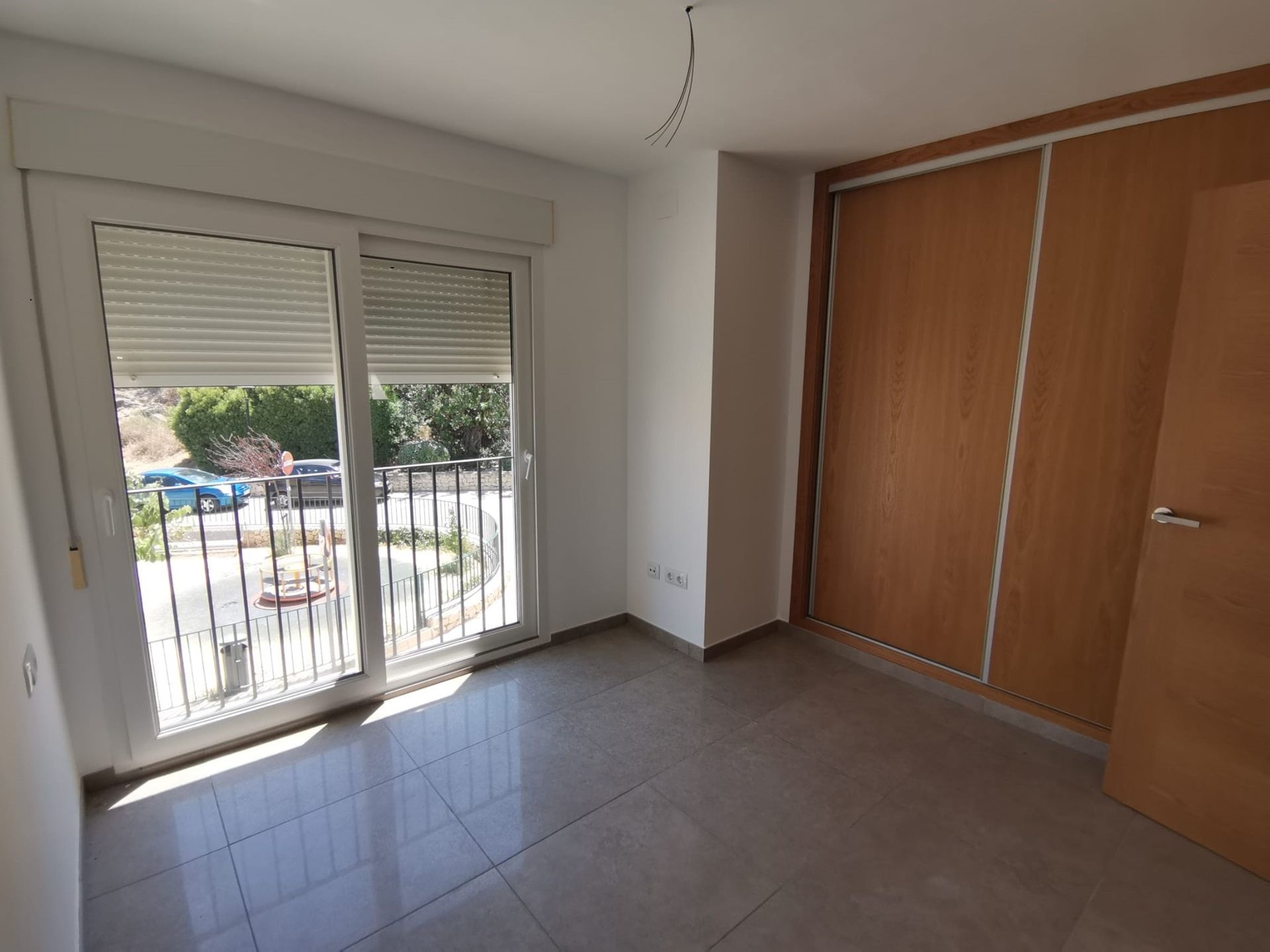 casa en Pedreguer, Comunidad Valenciana 10962789