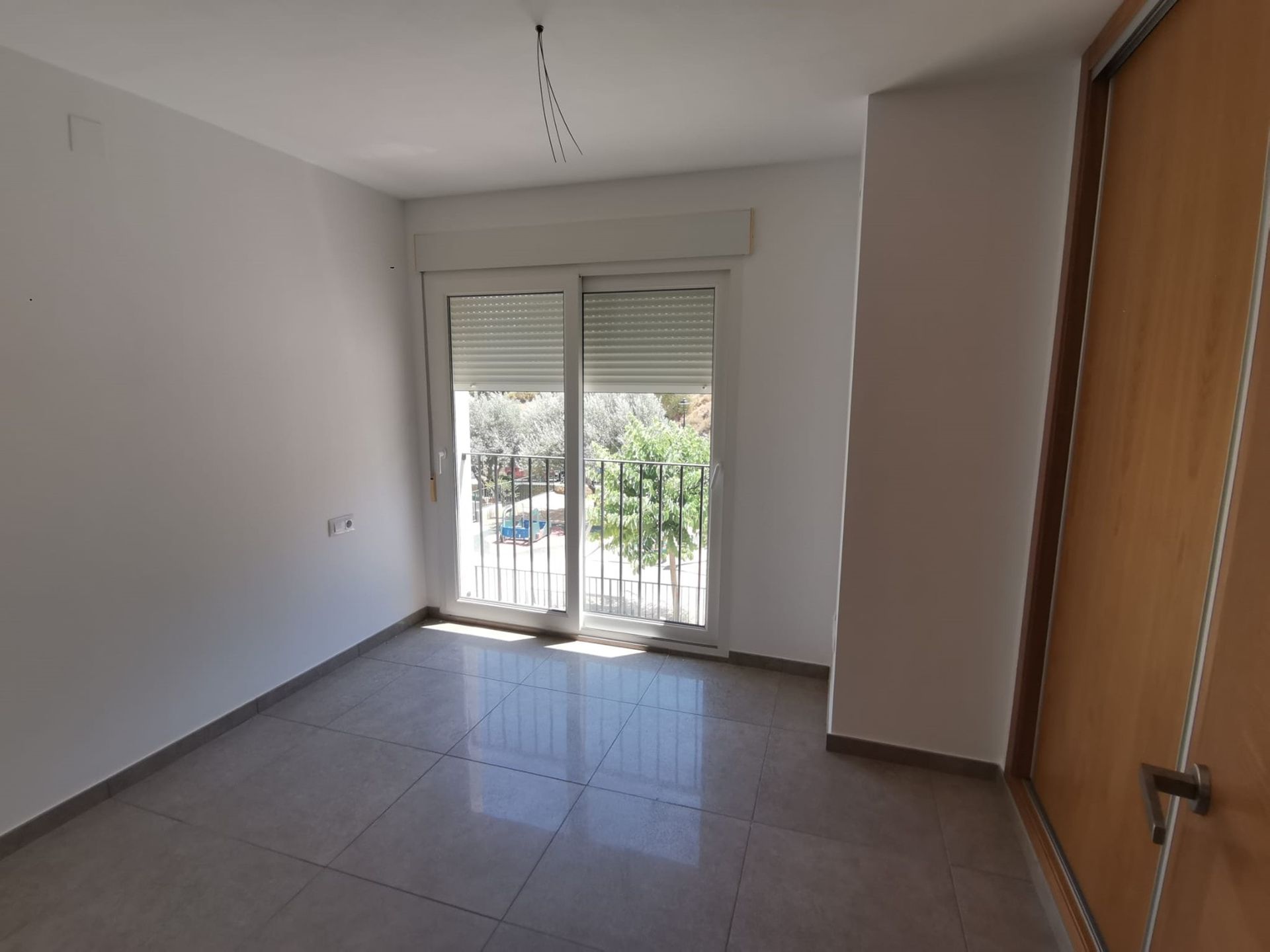 casa en Pedreguer, Comunidad Valenciana 10962789