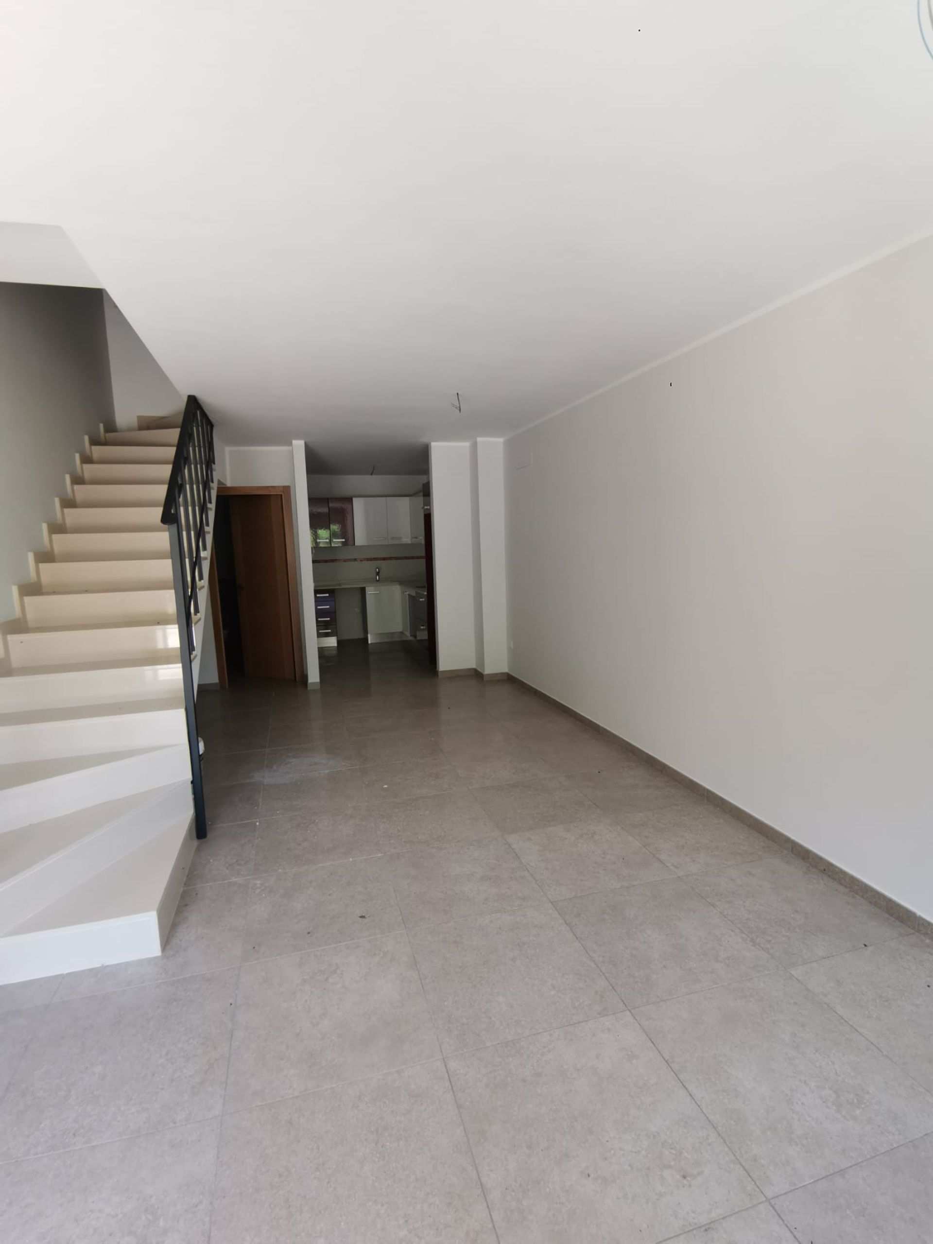 House in Pedreguer, Valencia 10962789