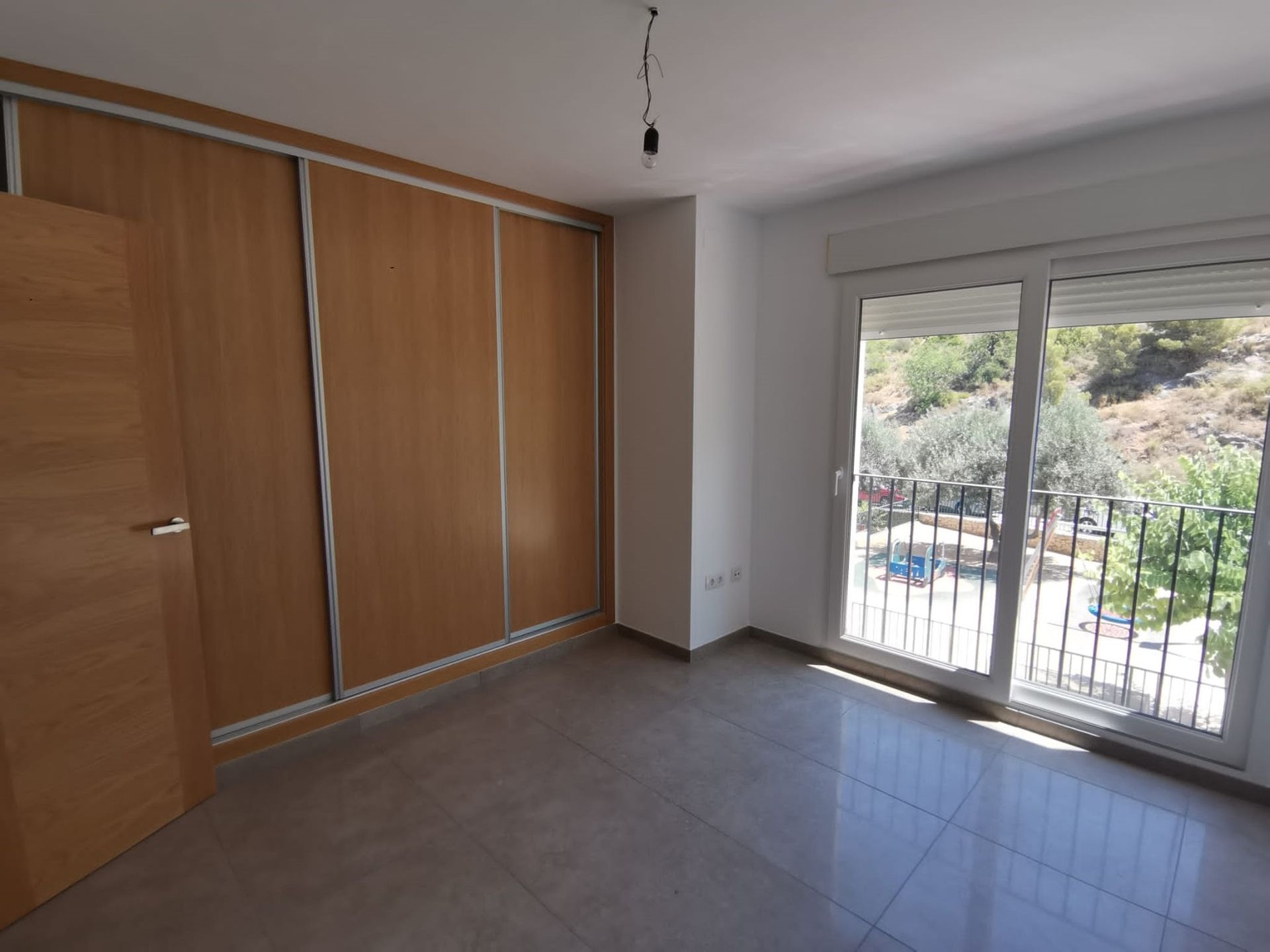 casa en Pedreguer, Comunidad Valenciana 10962797