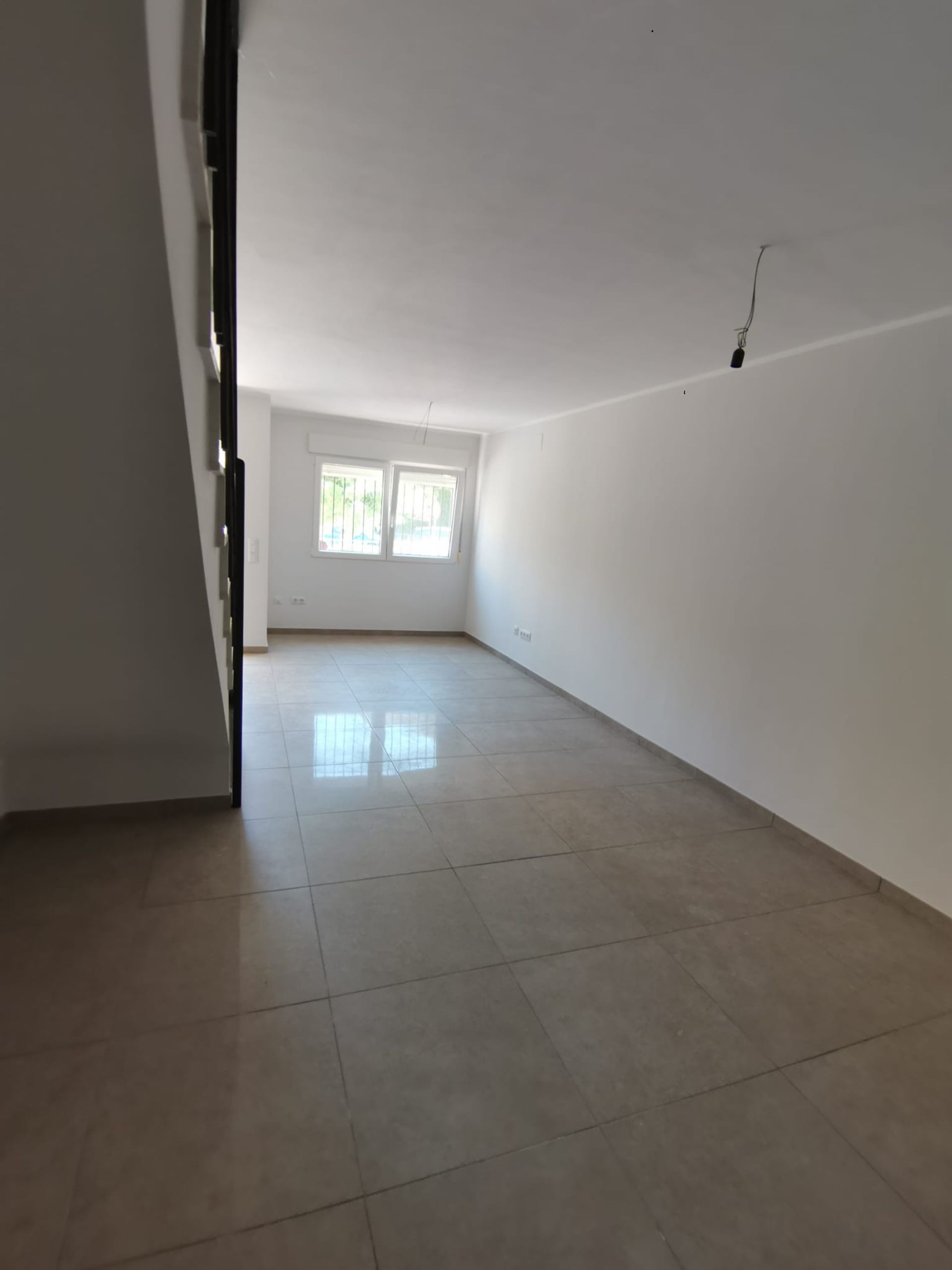 House in Pedreguer, Valencia 10962797