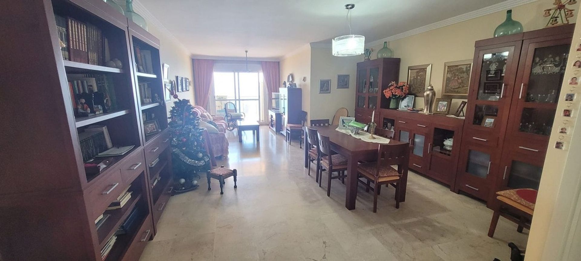 Condominio en Estepona, Andalucía 10962841