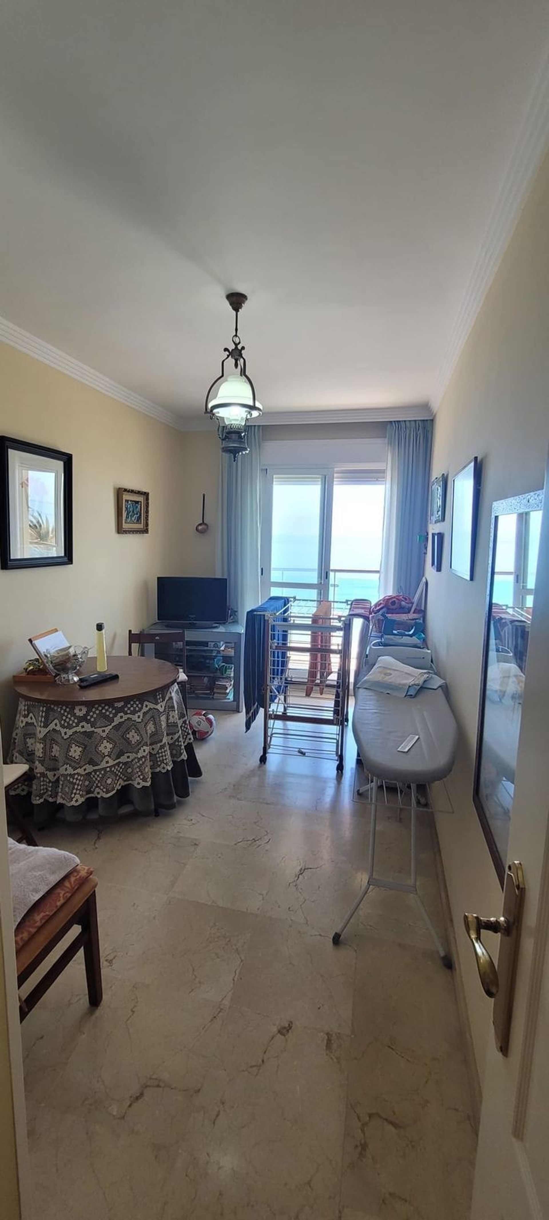 Condominio nel Estepona, Andalucía 10962841