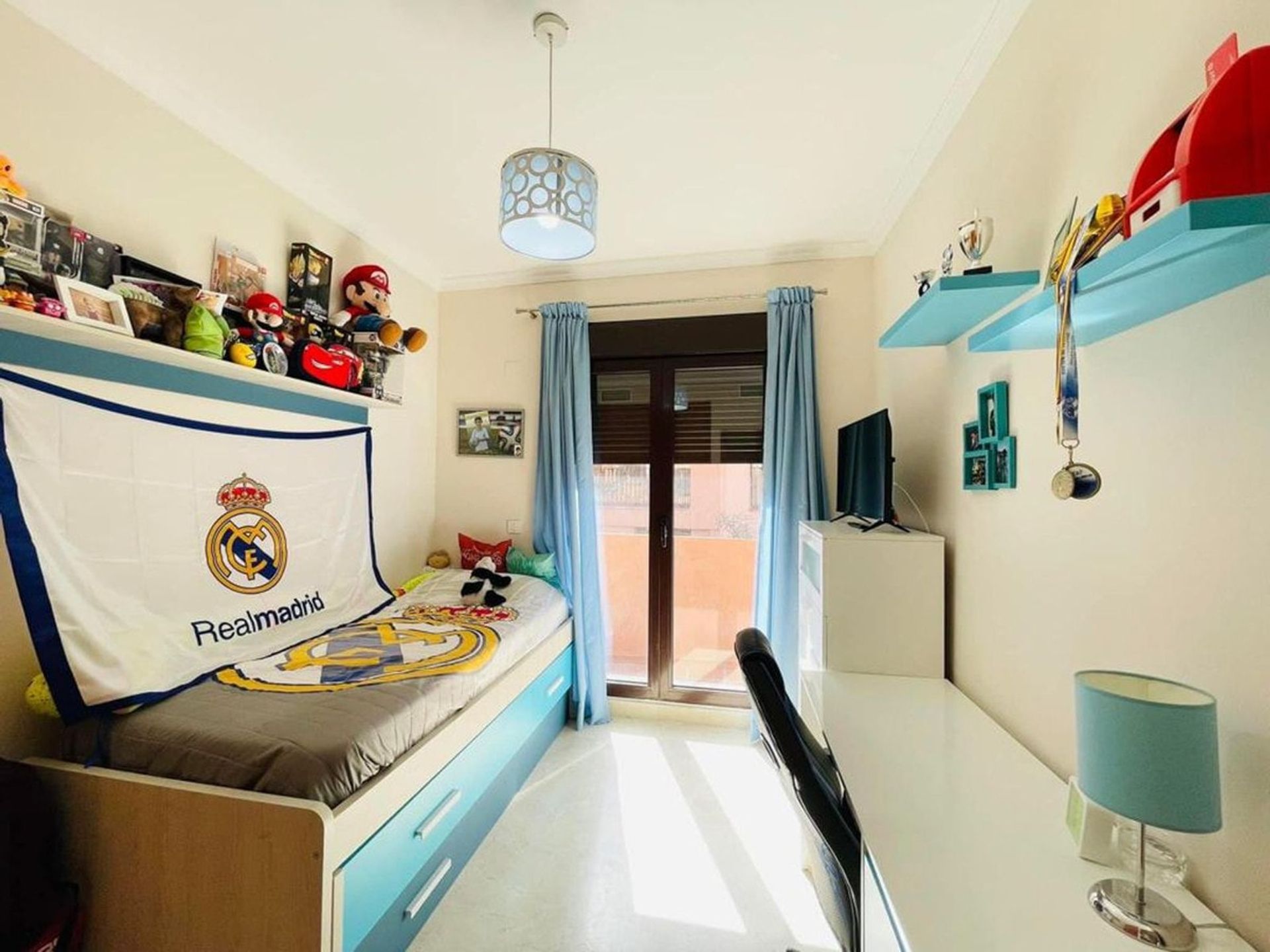 casa en Estepona, Andalucía 10962893