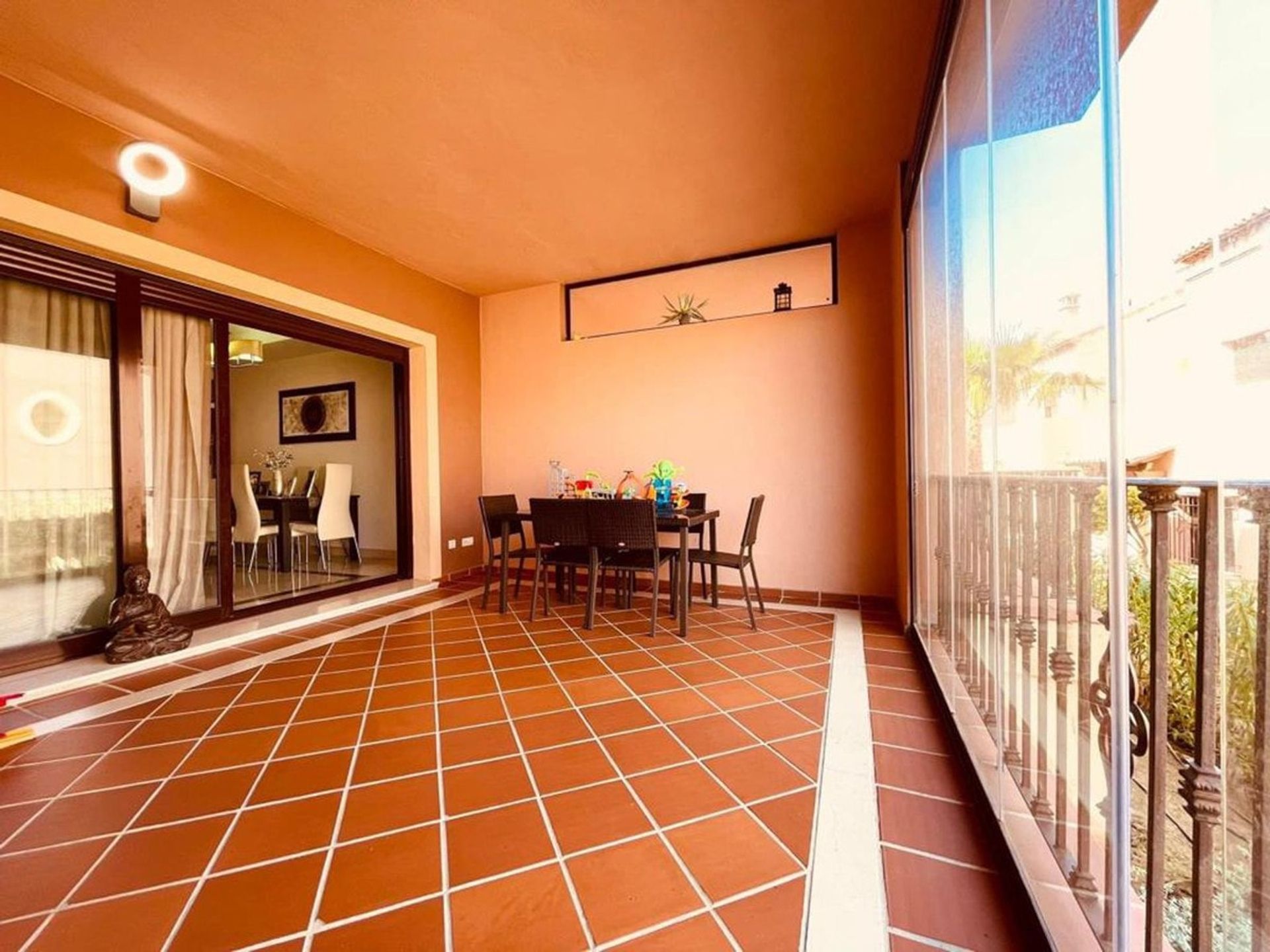 casa en Estepona, Andalucía 10962893