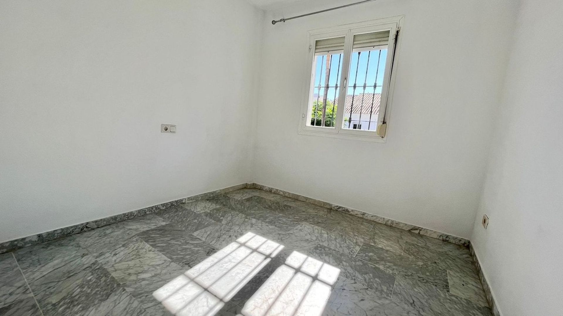 loger dans Fuengirola, Andalucía 10962909