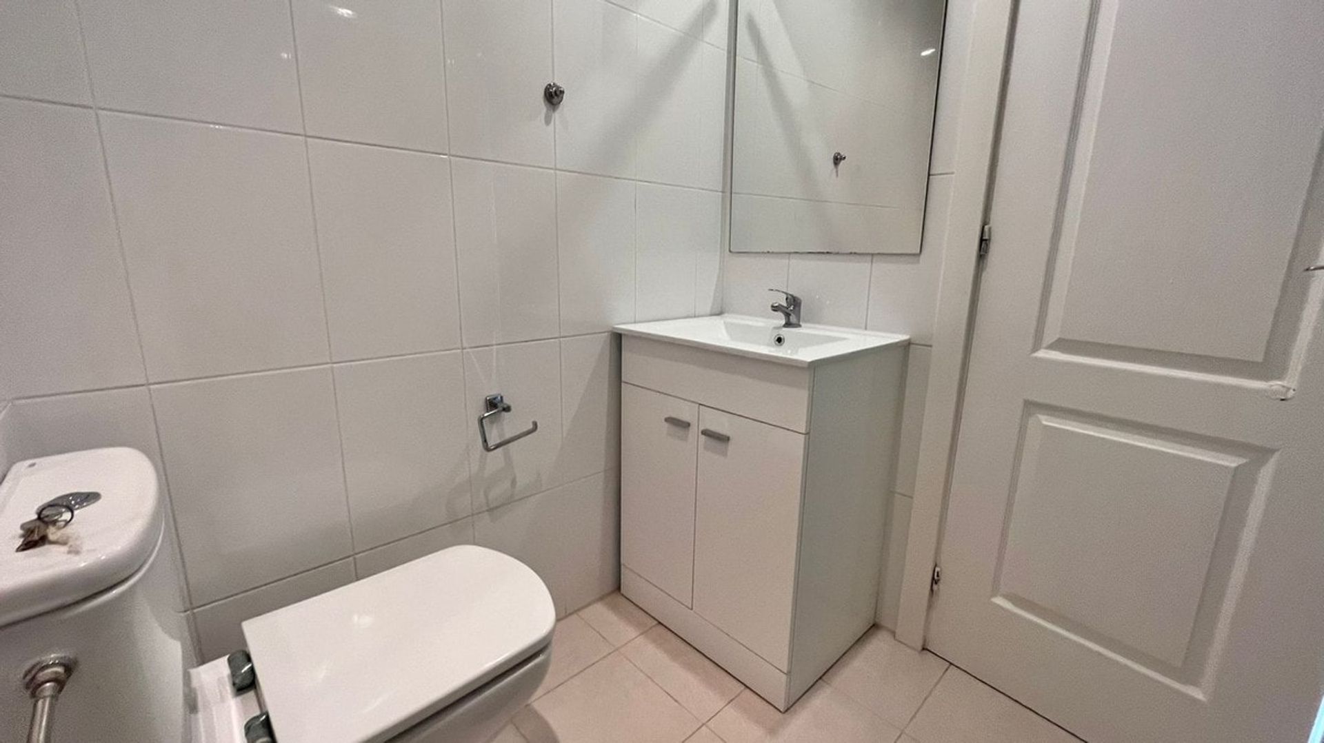 loger dans Fuengirola, Andalucía 10962909