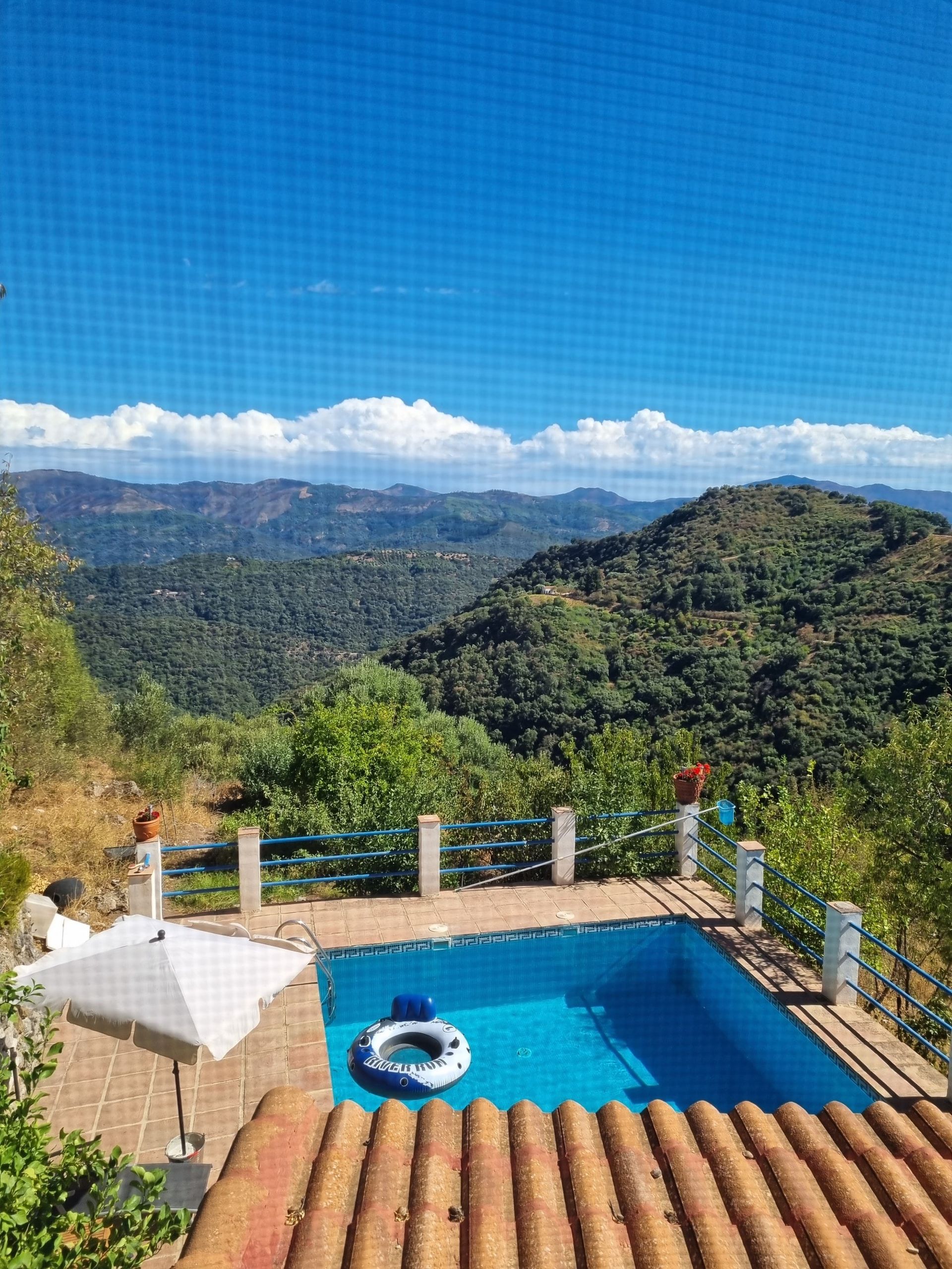 casa en Ronda, Andalucía 10962915