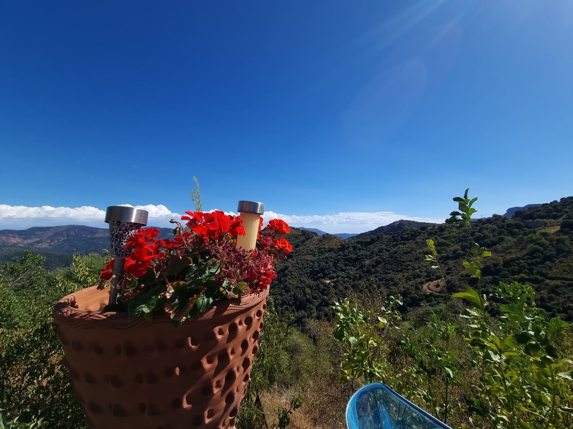 Casa nel , Andalusia 10962915