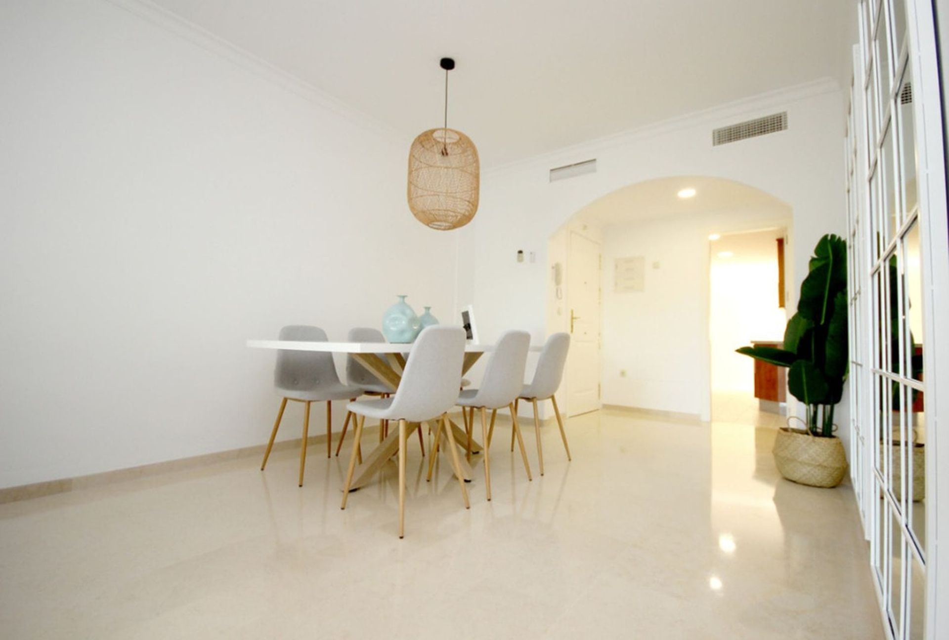 Condominio en Marbella, Andalucía 10962930