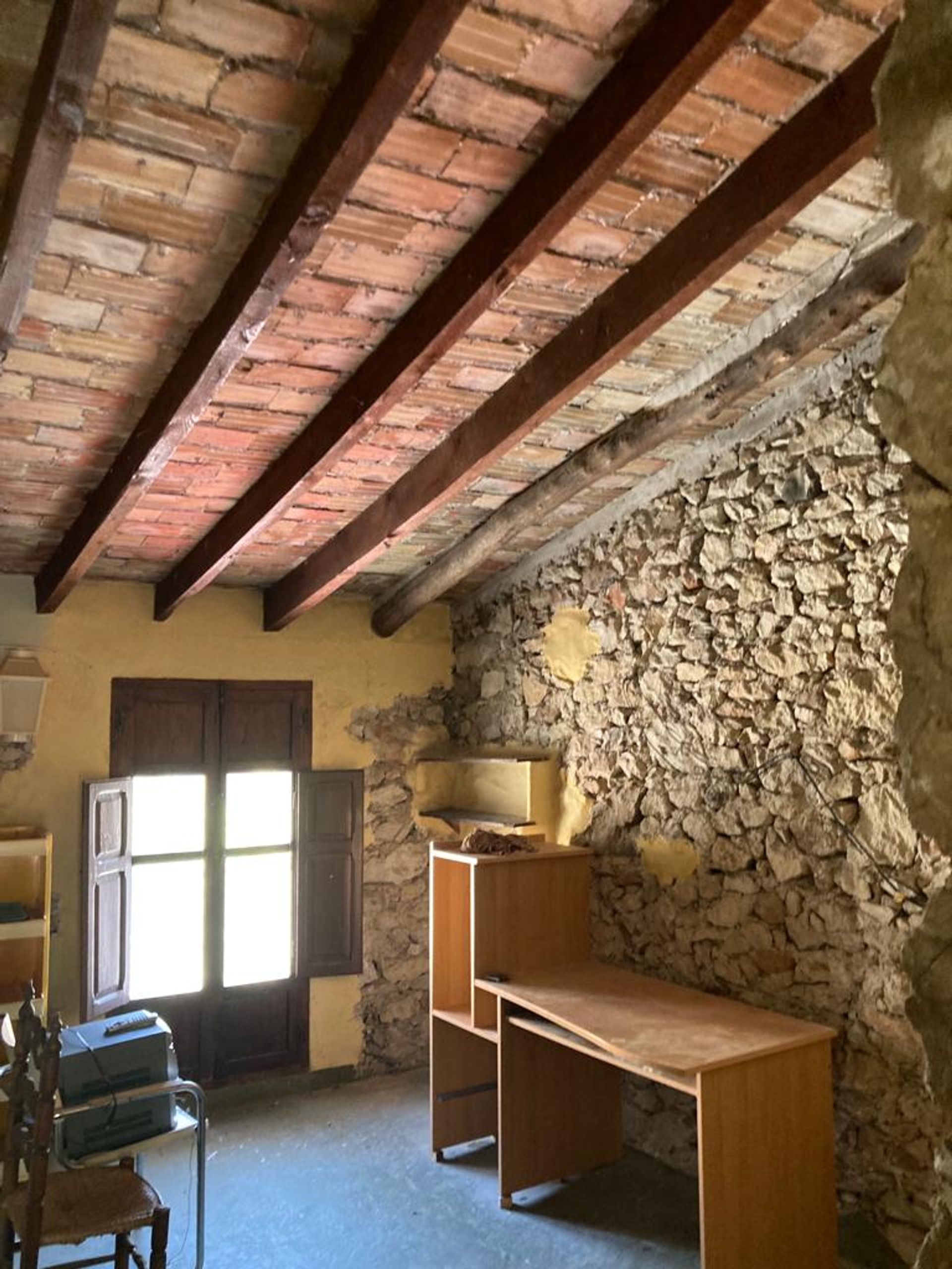 Casa nel Llosa de Camacho, Comunitat Valenciana 10962985