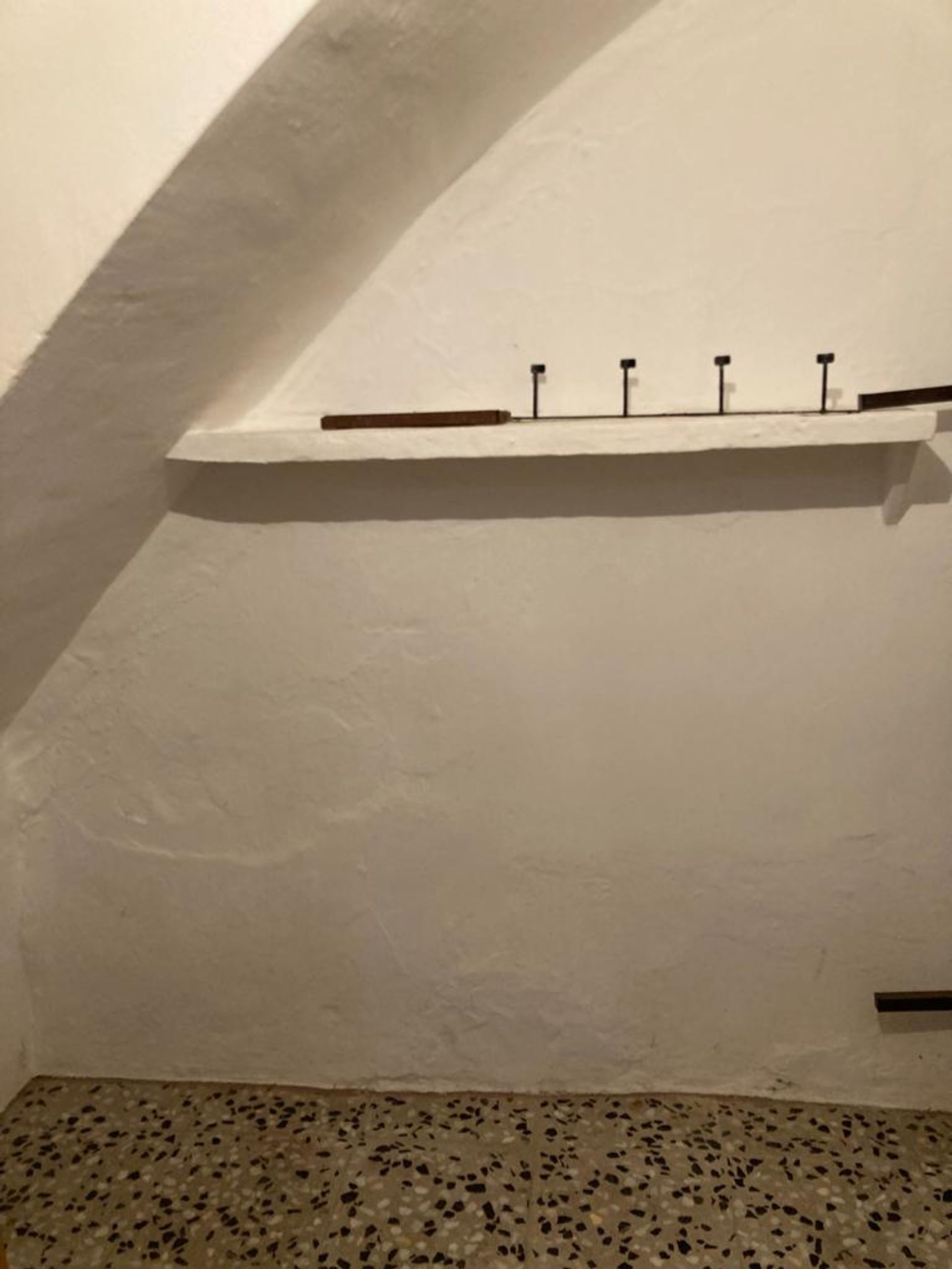 Casa nel Llosa de Camacho, Comunitat Valenciana 10962985