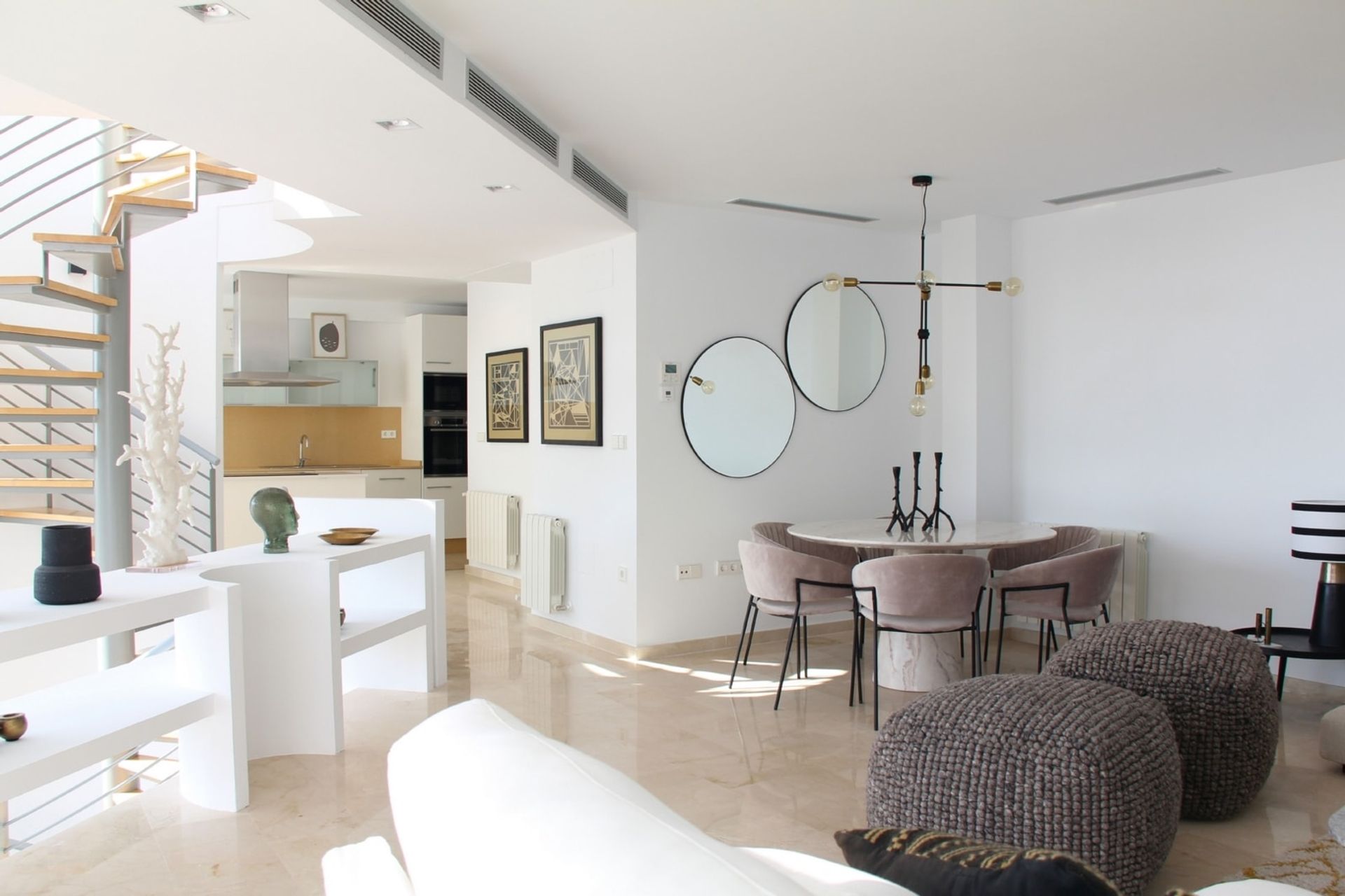 casa en Altea, Valencia 10963010