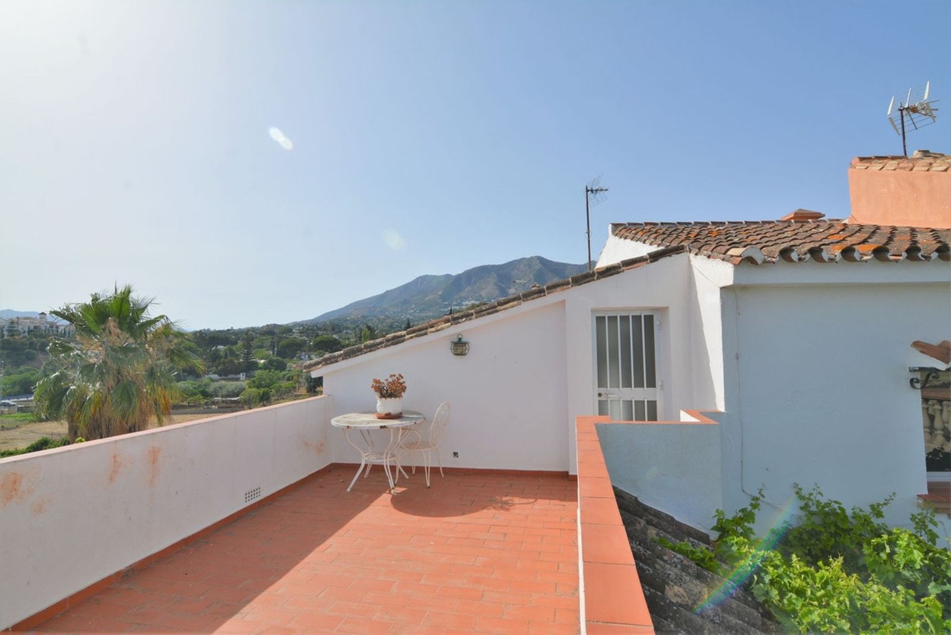 casa no Mijas, Andalucía 10963015