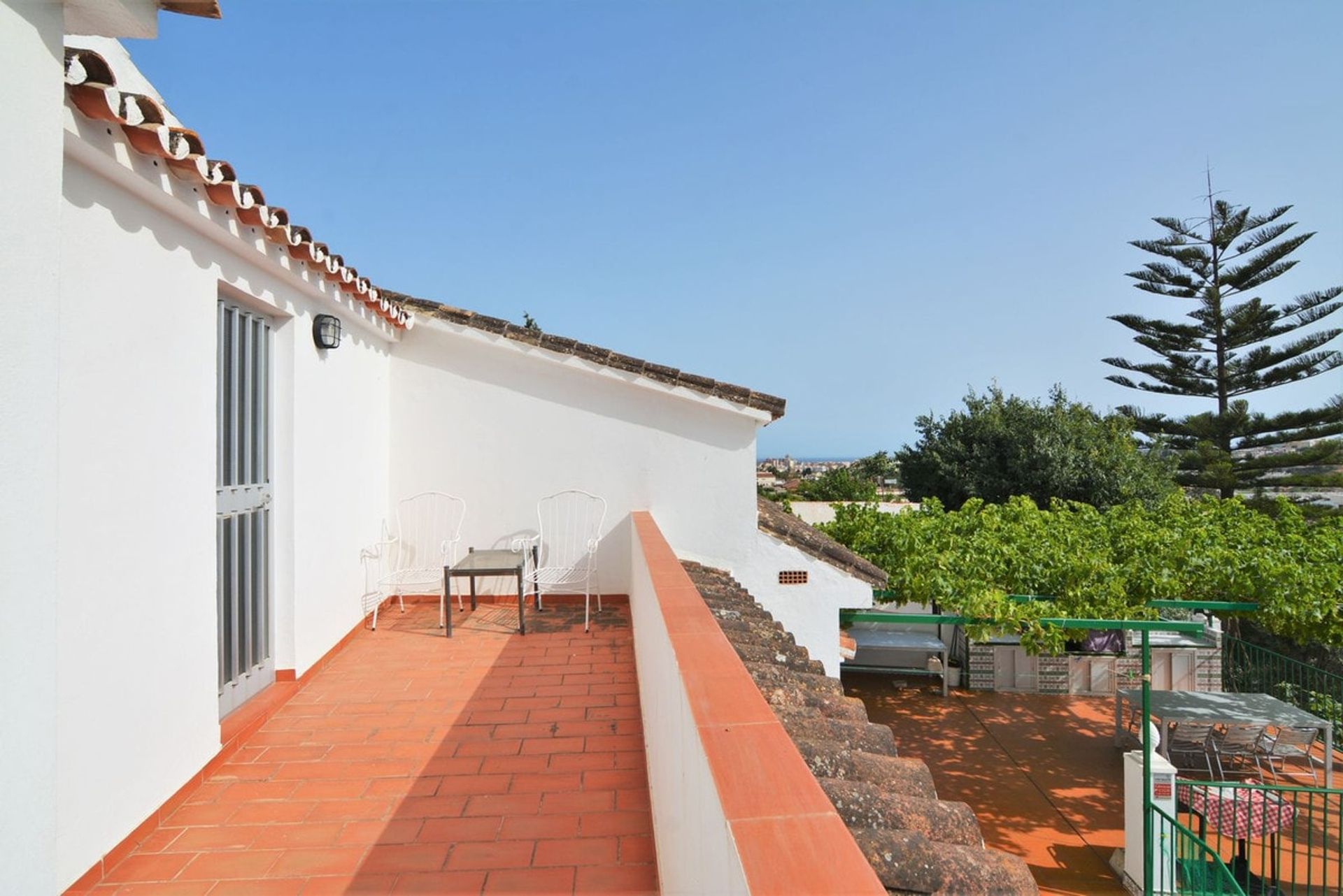 casa no Mijas, Andalucía 10963015